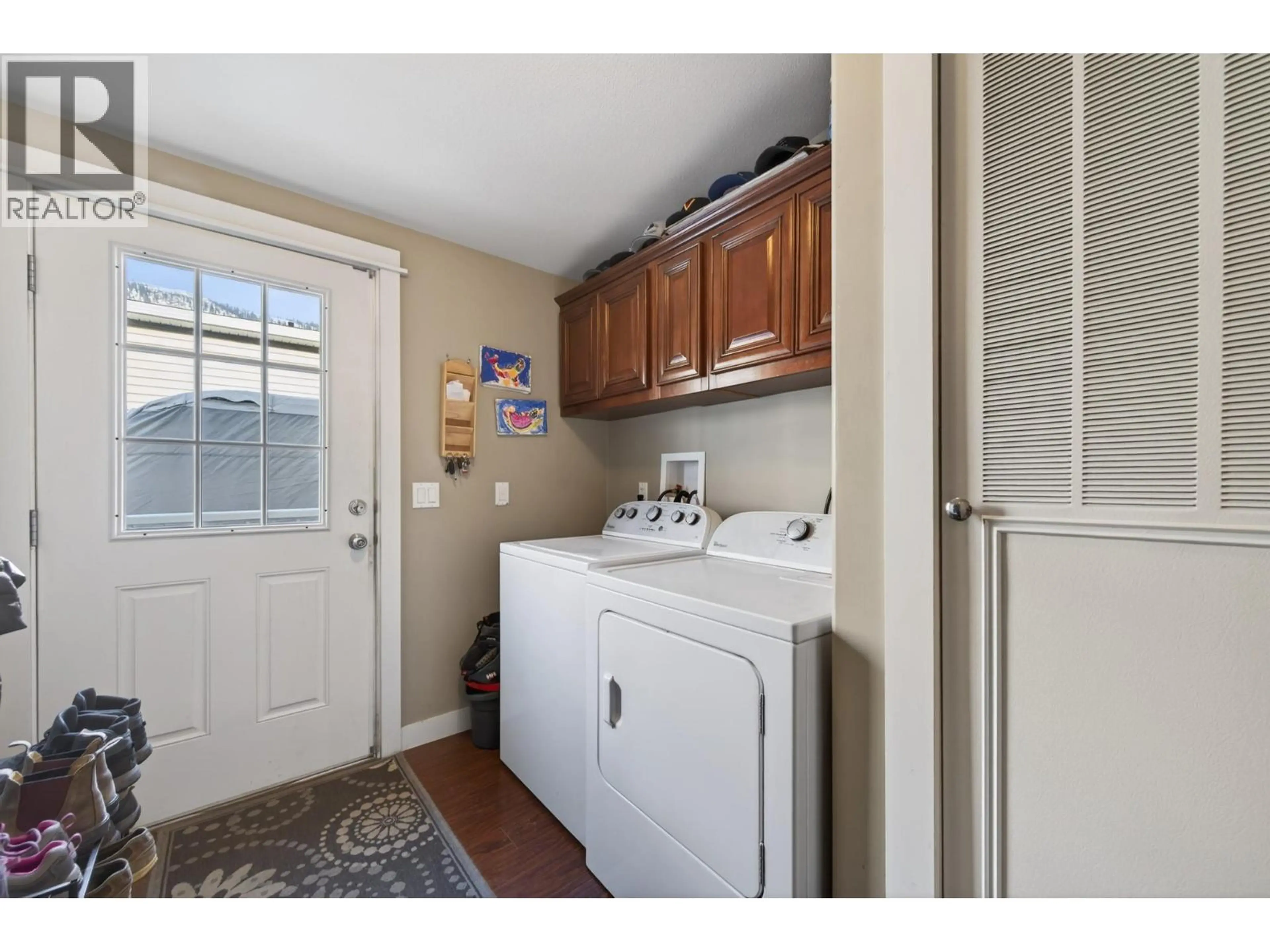 Property at #14 768 SHUSWAP  E ROAD, Kamloops, BC