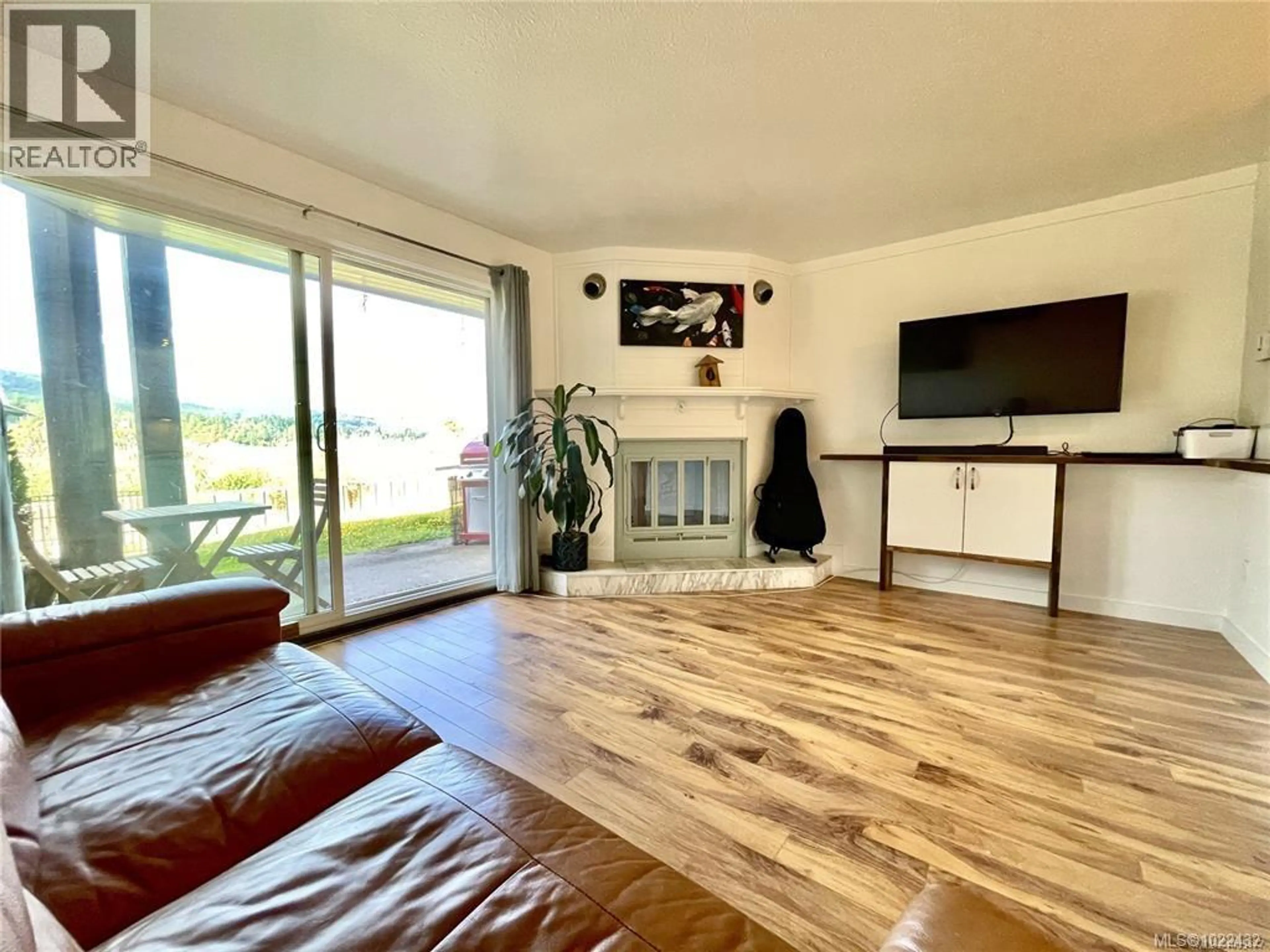 Property at #106 1991 KALTASIN RD, Sooke, BC