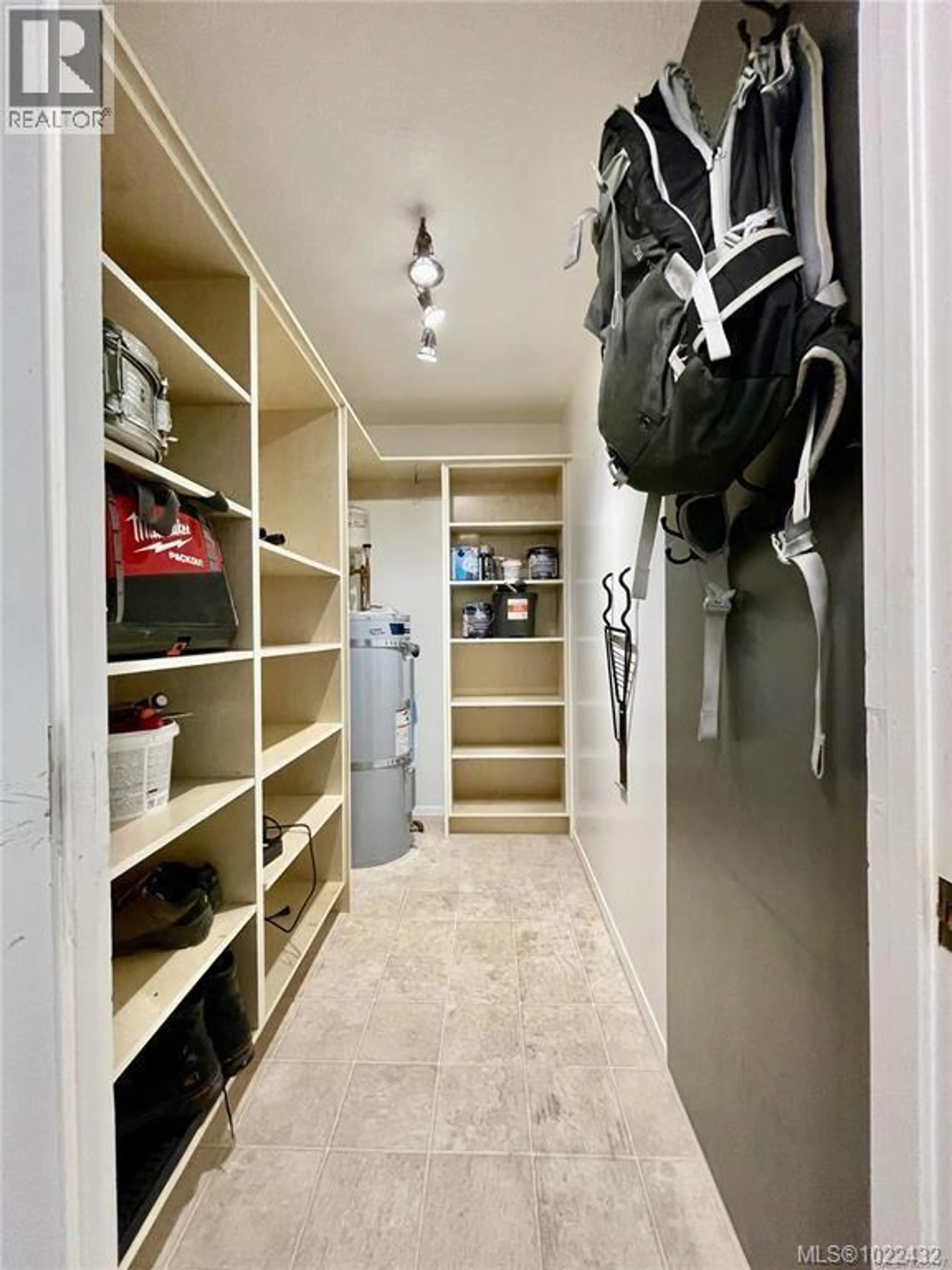 Property at #106 1991 KALTASIN RD, Sooke, BC