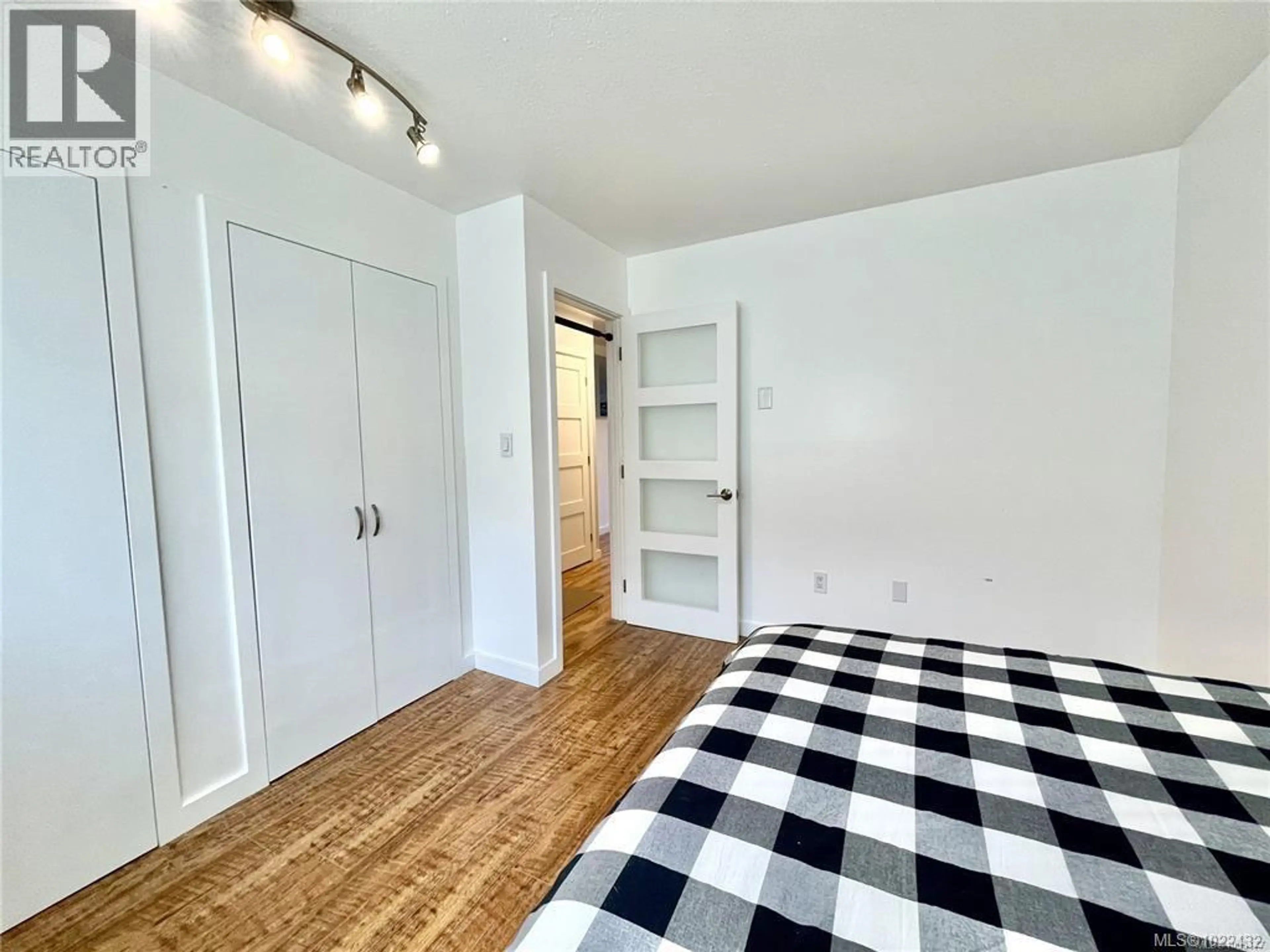 Property at #106 1991 KALTASIN RD, Sooke, BC