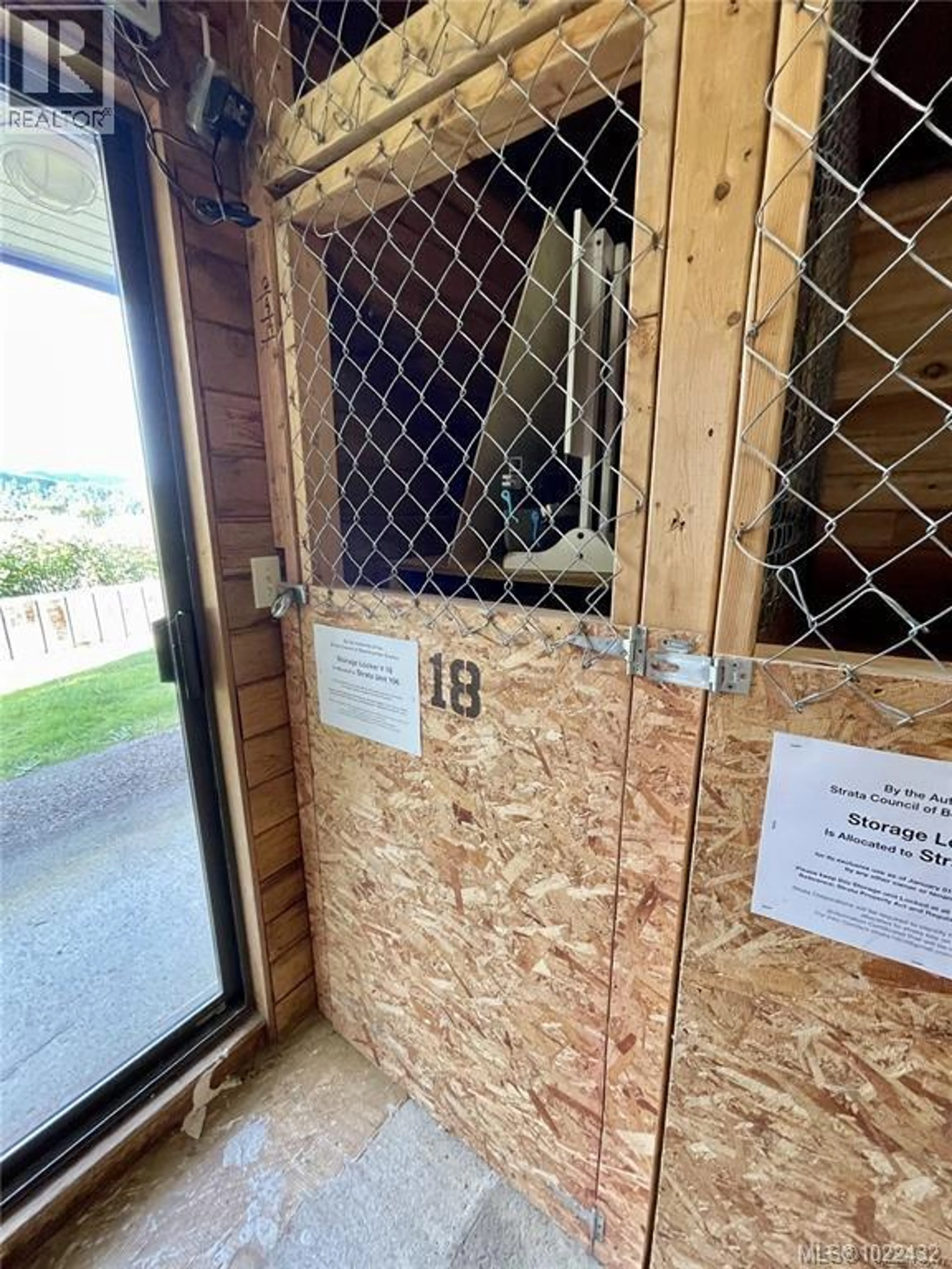 Property at #106 1991 KALTASIN RD, Sooke, BC