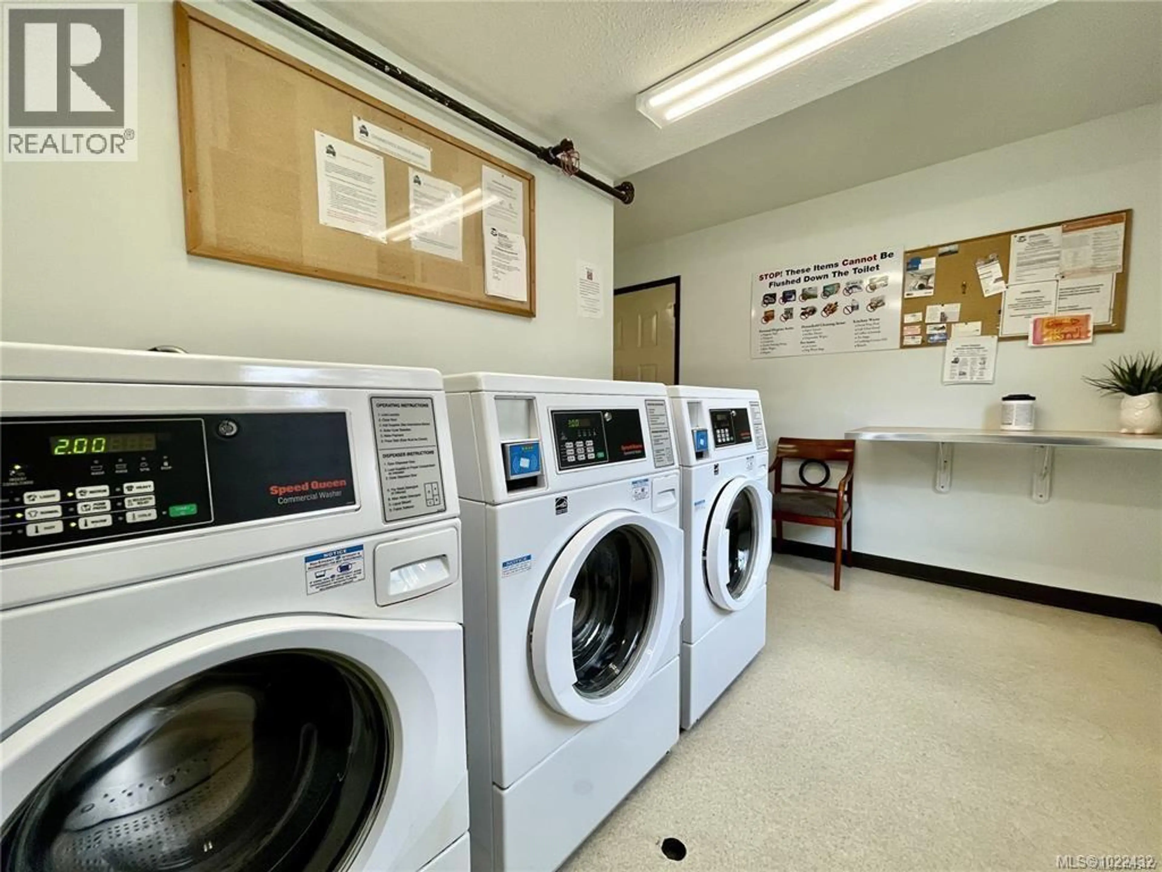 Property at #106 1991 KALTASIN RD, Sooke, BC