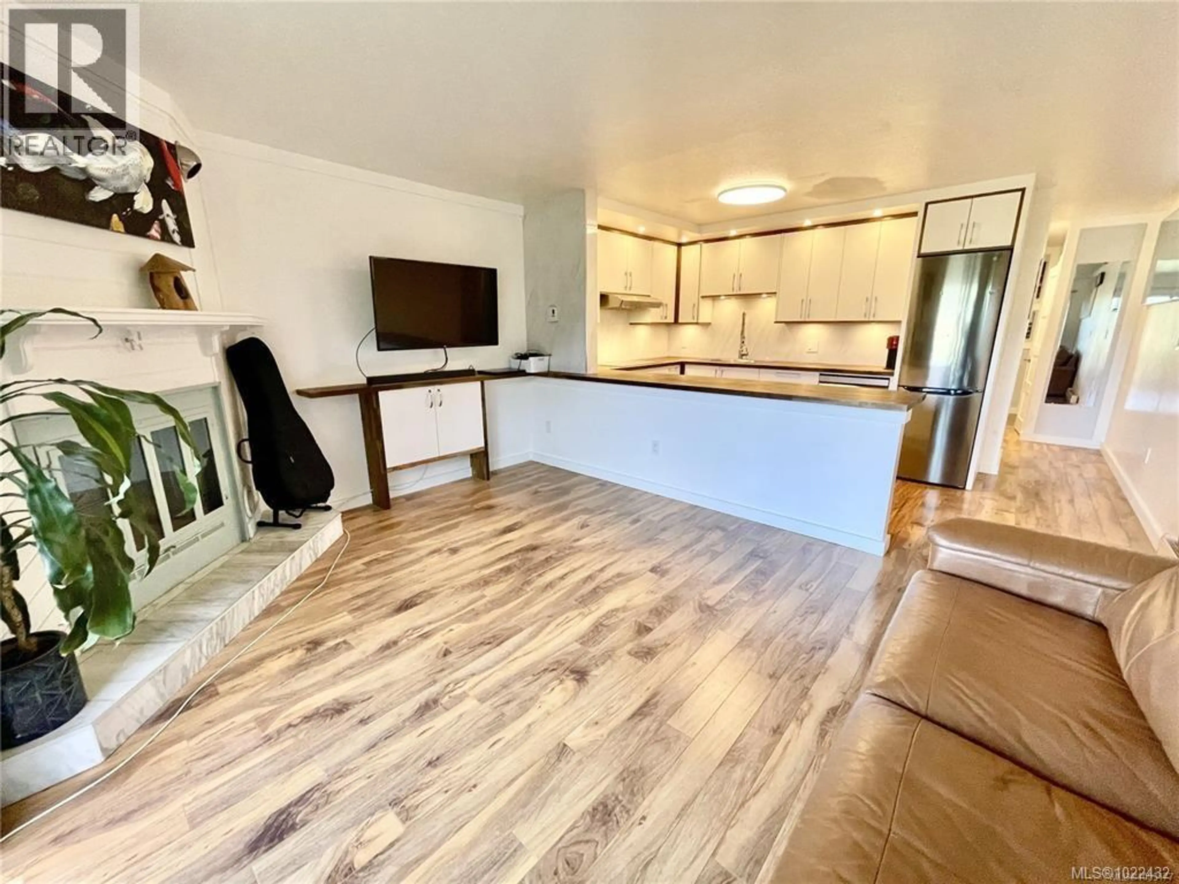 Property at #106 1991 KALTASIN RD, Sooke, BC