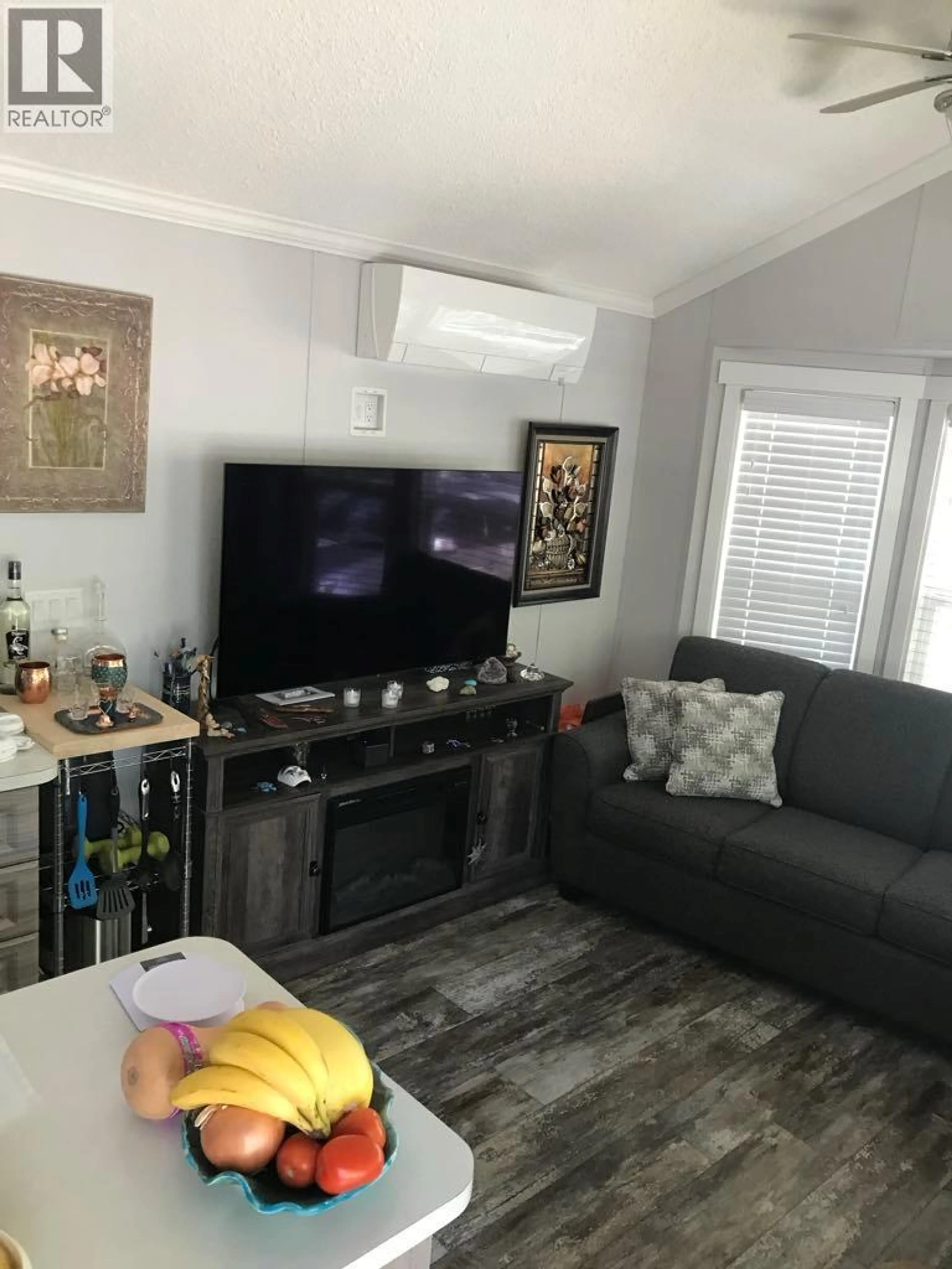 Property at #35 3980 SQUILAX ANGLEMONT ROAD, Scotch Creek, BC