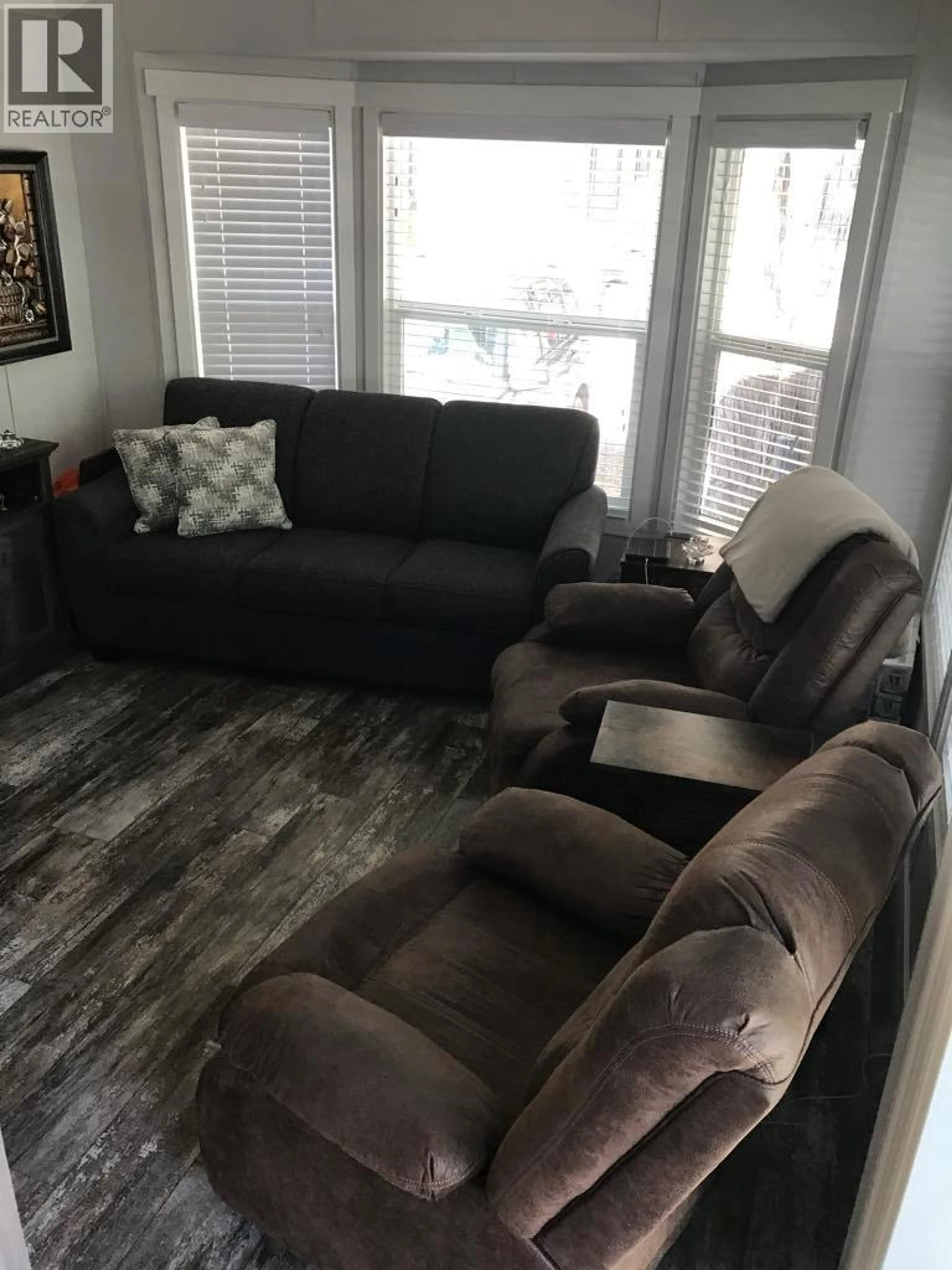 Property at #35 3980 SQUILAX ANGLEMONT ROAD, Scotch Creek, BC