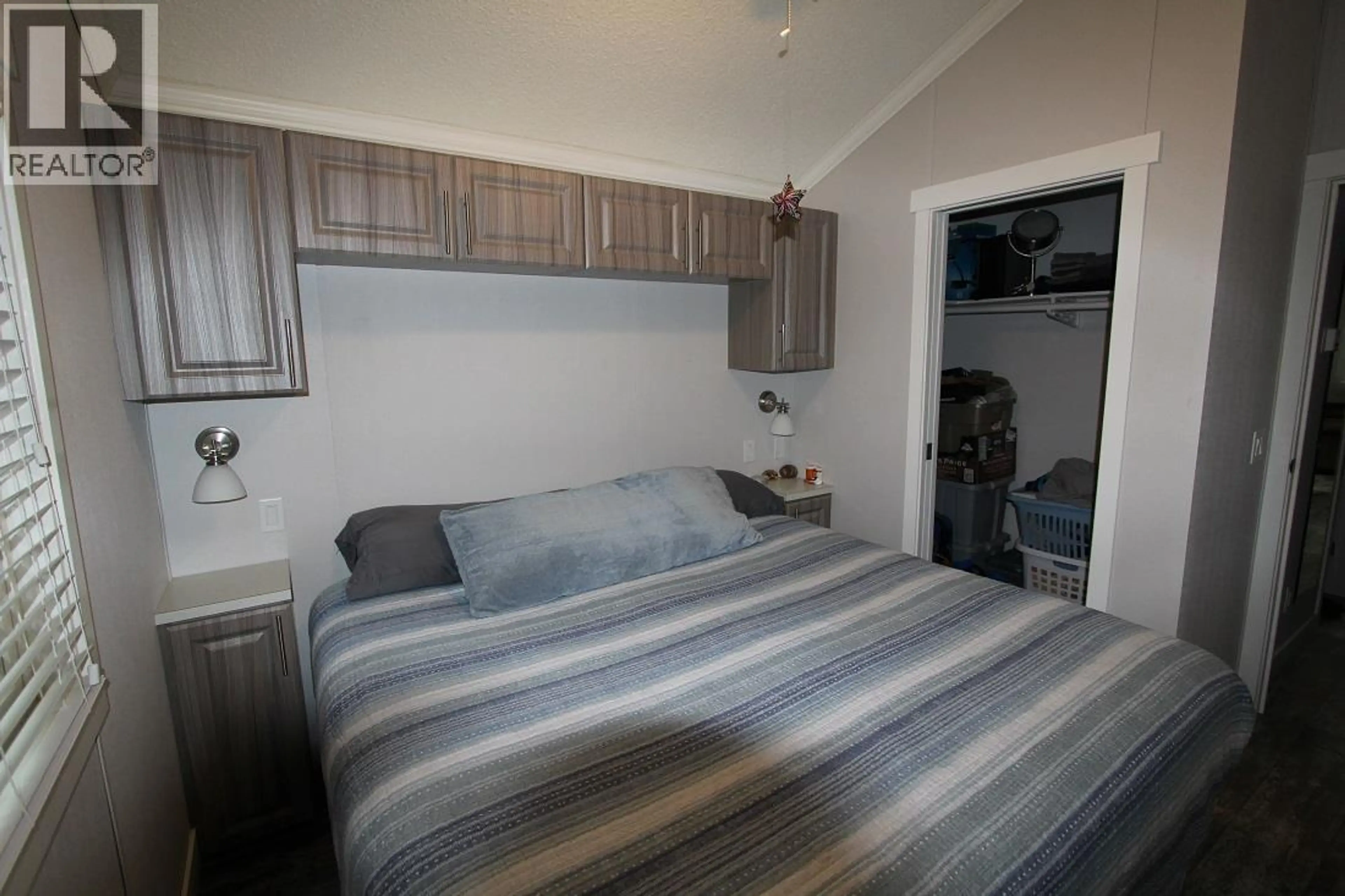 Property at #35 3980 SQUILAX ANGLEMONT ROAD, Scotch Creek, BC