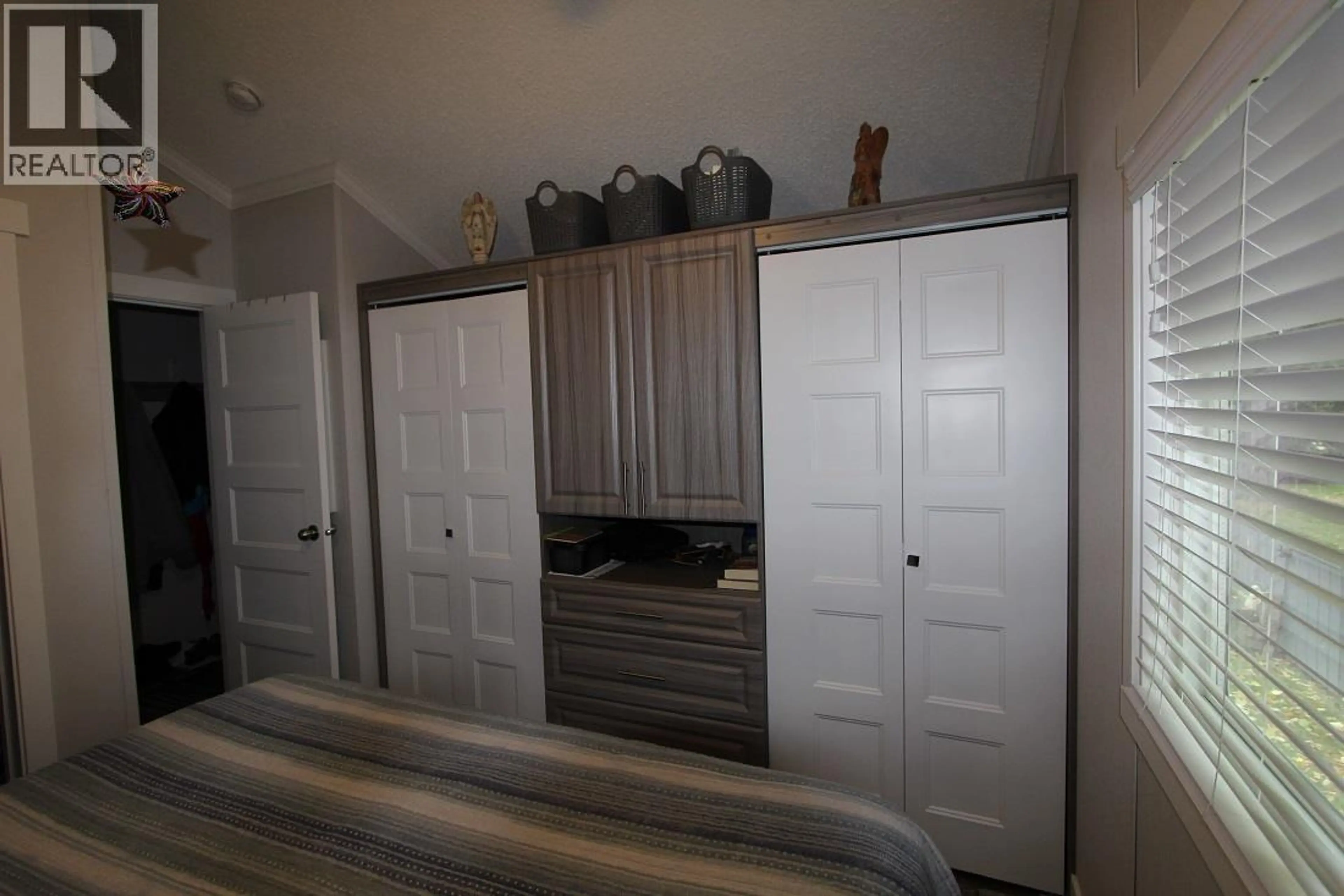 Property at #35 3980 SQUILAX ANGLEMONT ROAD, Scotch Creek, BC