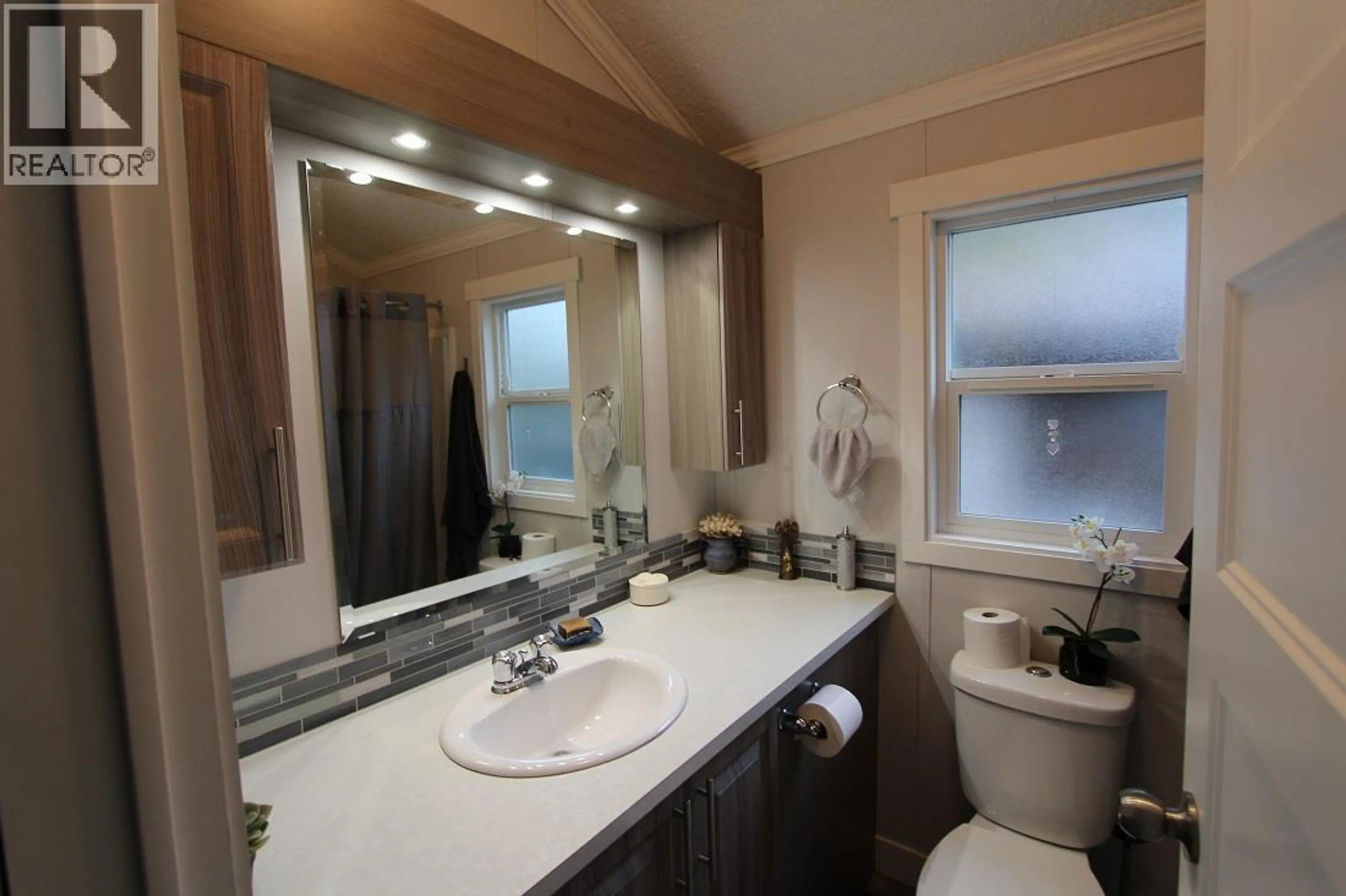 Property at #35 3980 SQUILAX ANGLEMONT ROAD, Scotch Creek, BC