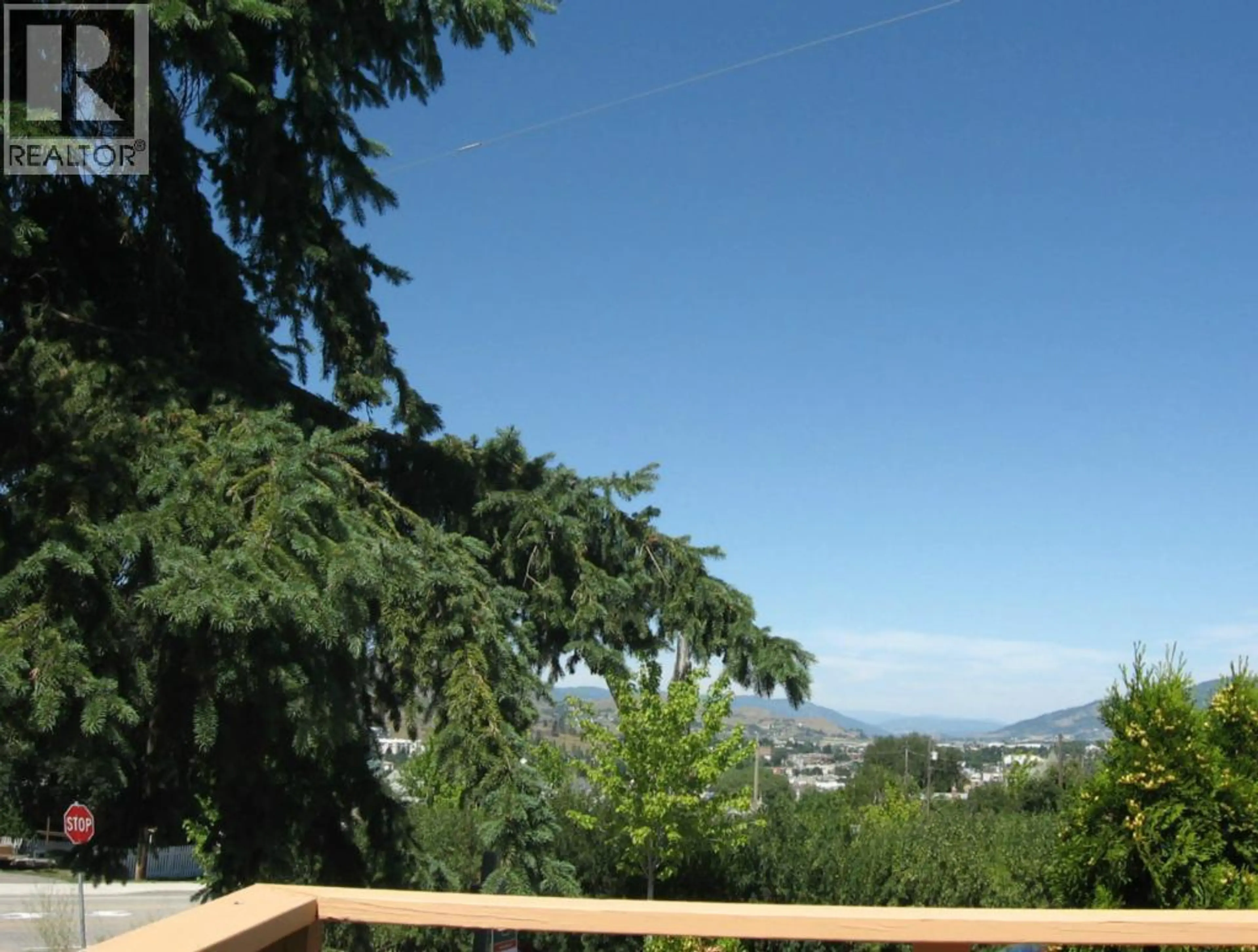 Property at 3408 16TH AVENUE, Vernon, BC