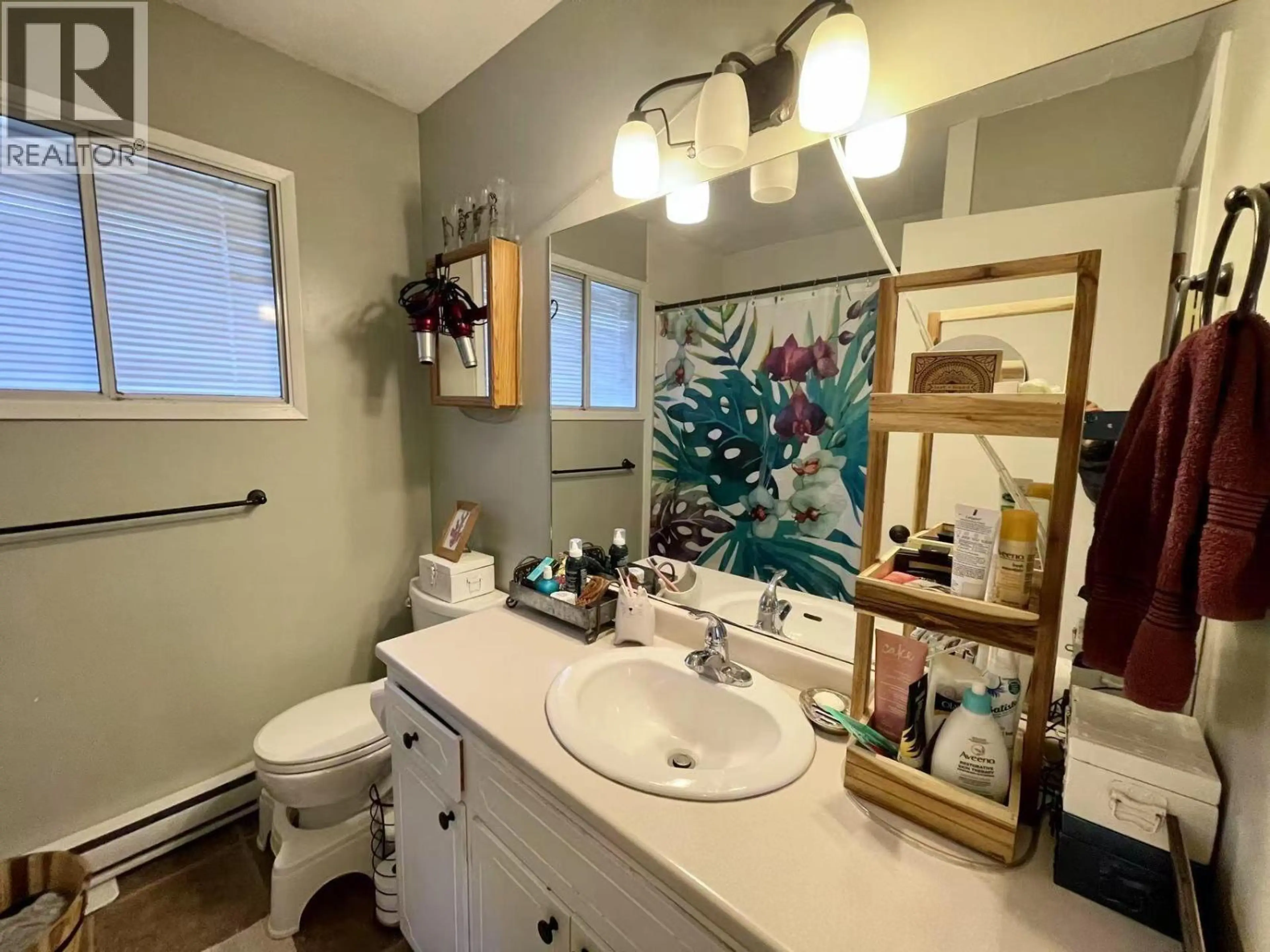 Property at 3408 16TH AVENUE, Vernon, BC