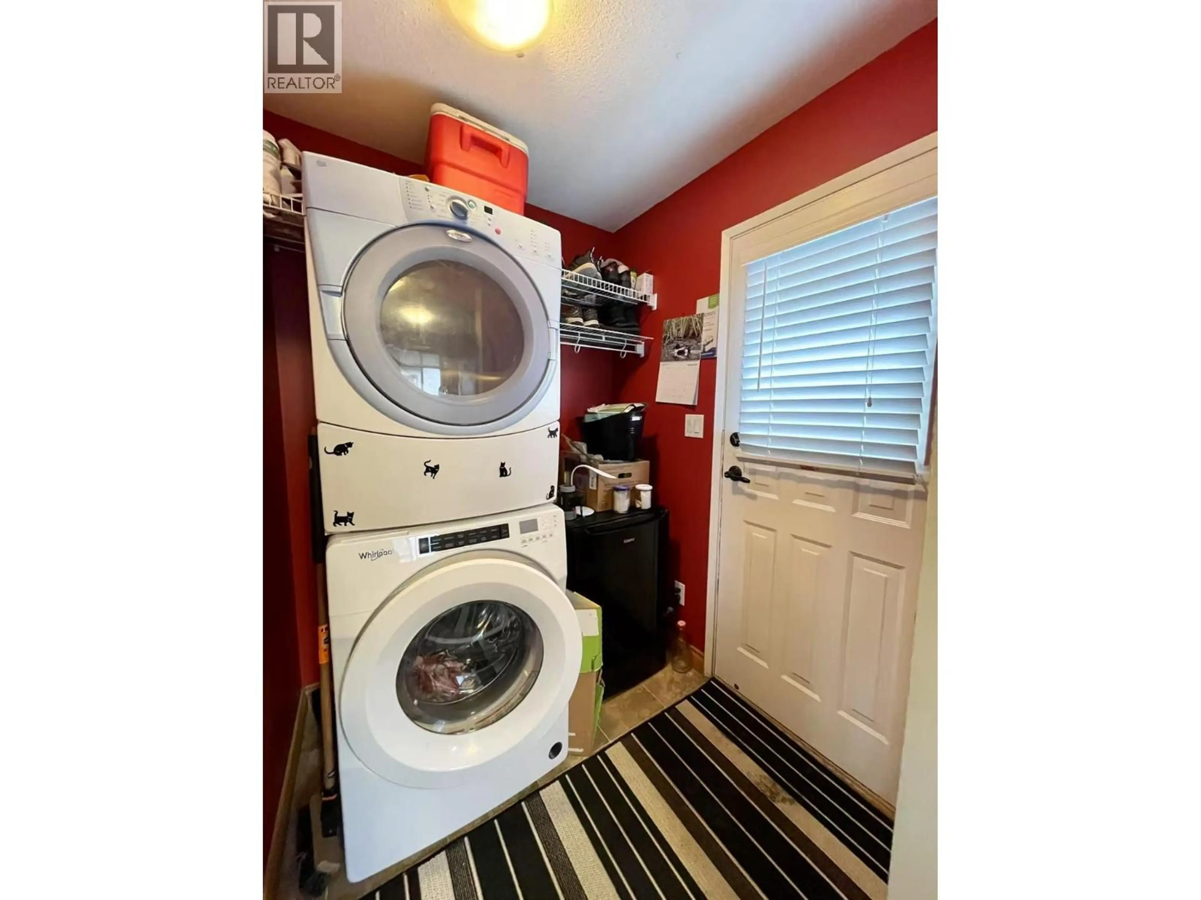 Property at 3408 16TH AVENUE, Vernon, BC