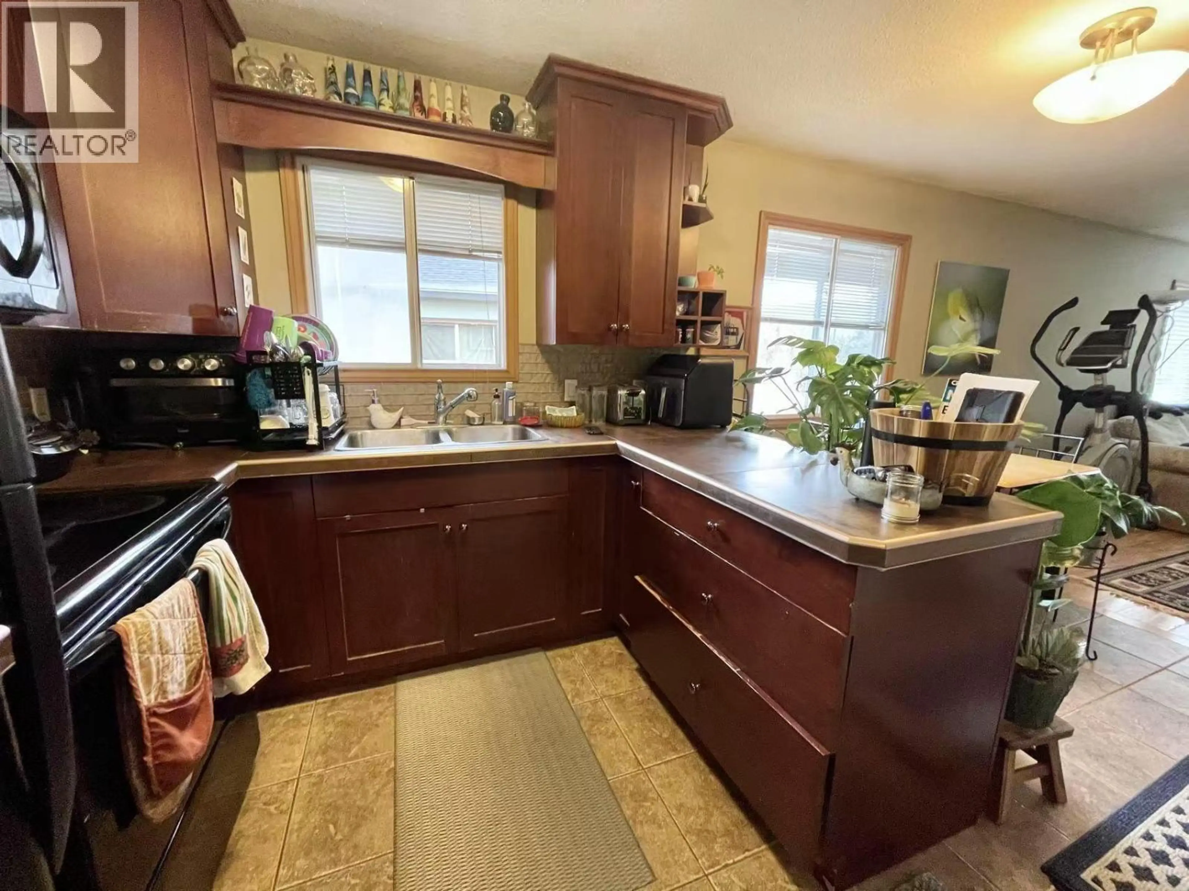 Property at 3408 16TH AVENUE, Vernon, BC