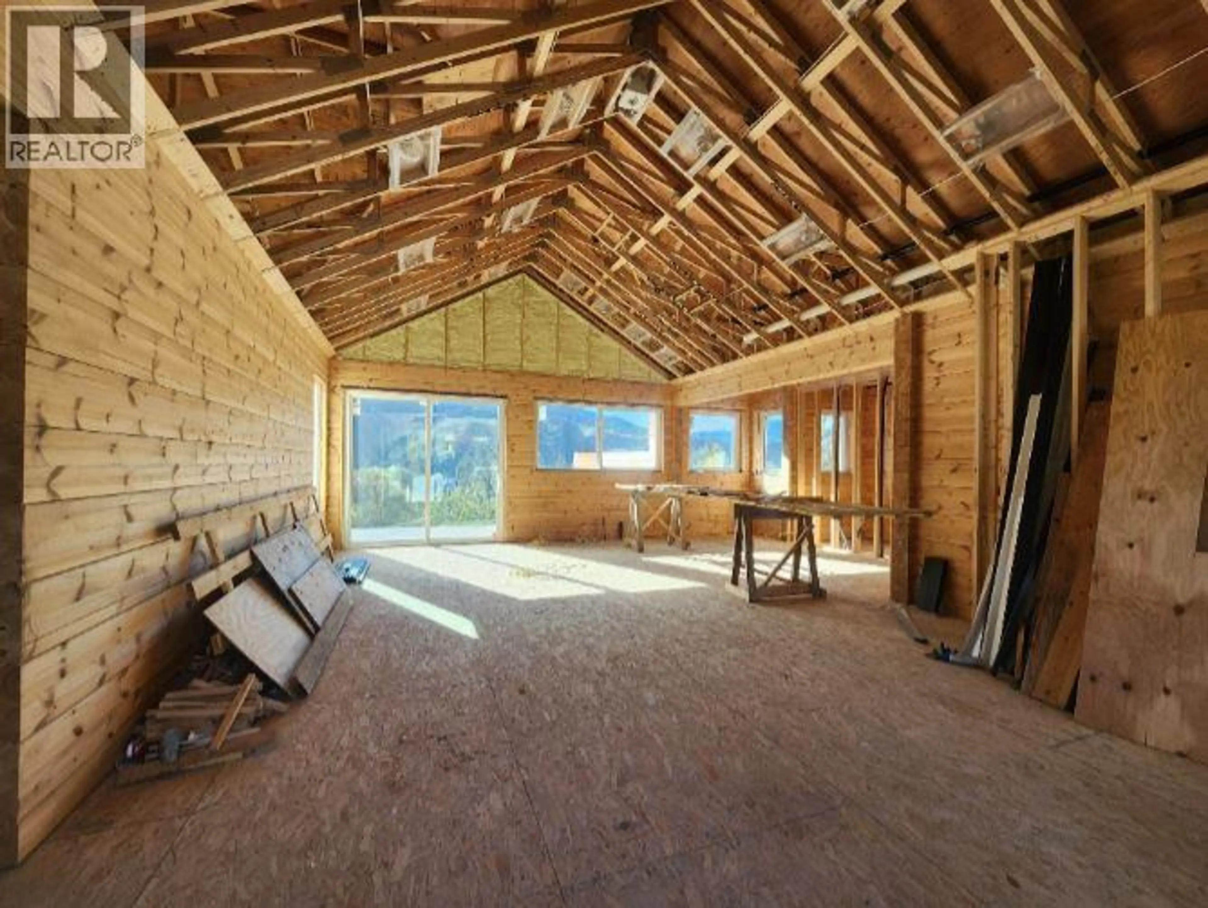 Property at 4850 BASSETT AVENUE, Okanagan Falls, BC