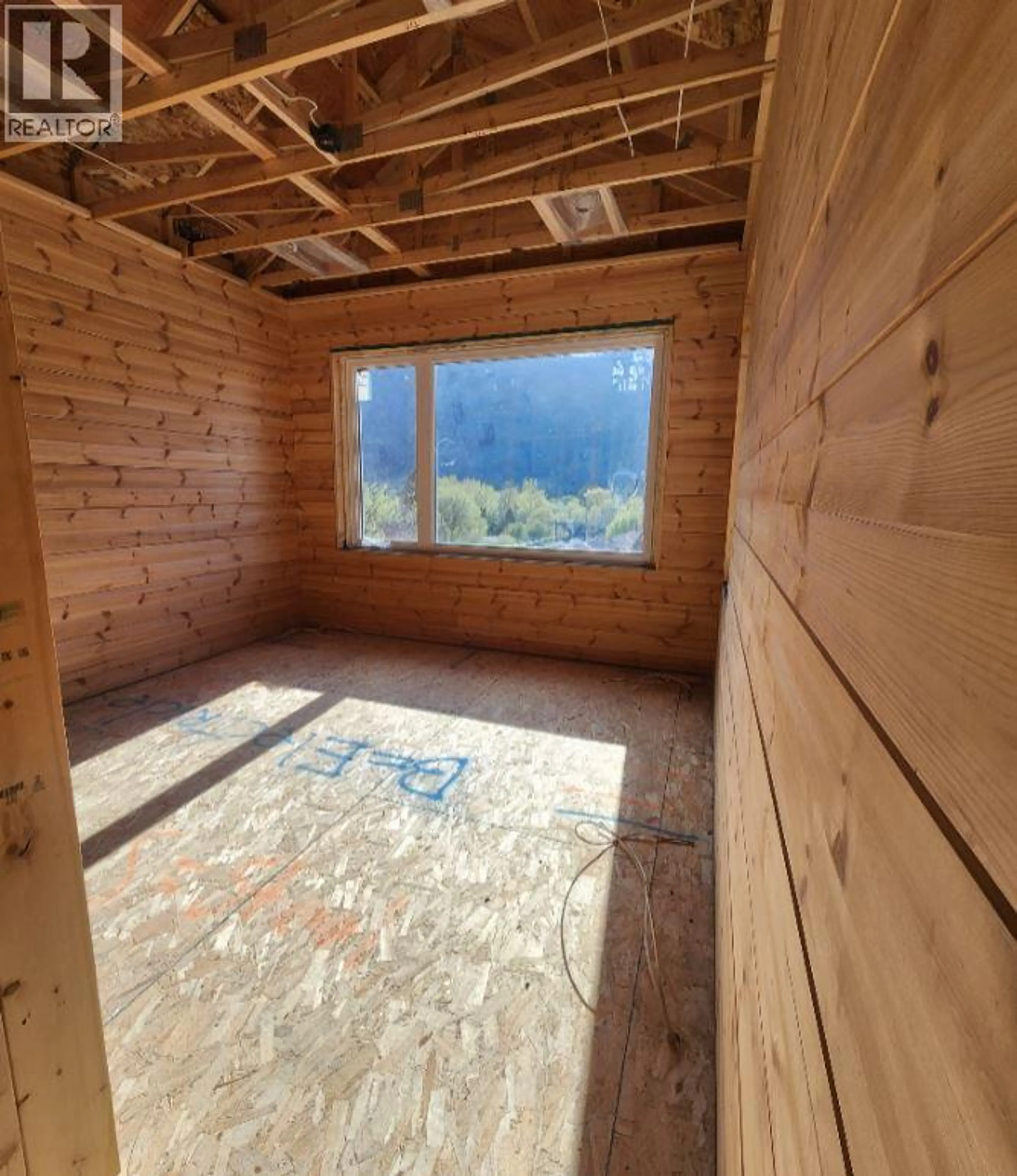 Property at 4850 BASSETT AVENUE, Okanagan Falls, BC