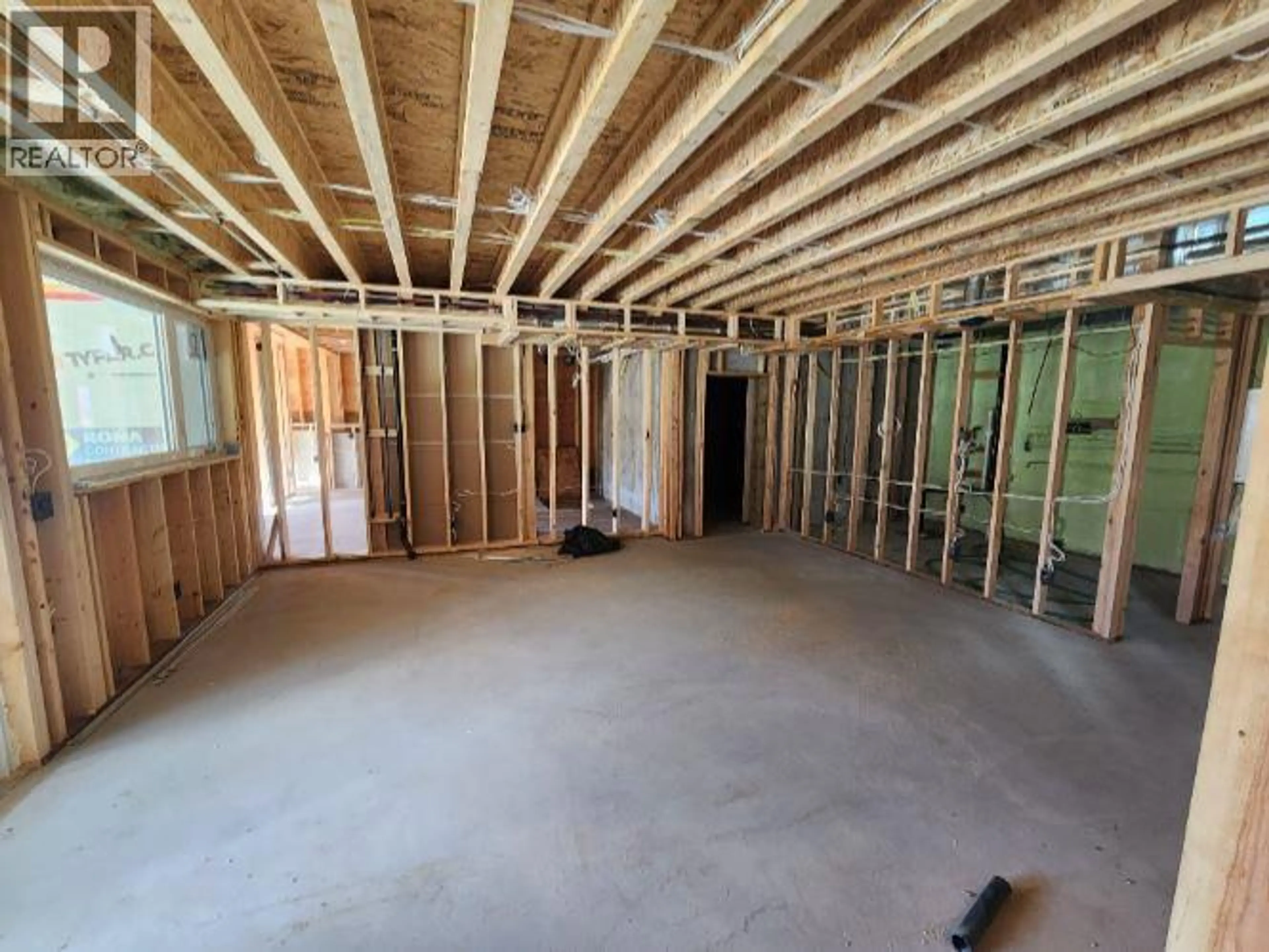 Property at 4850 BASSETT AVENUE, Okanagan Falls, BC