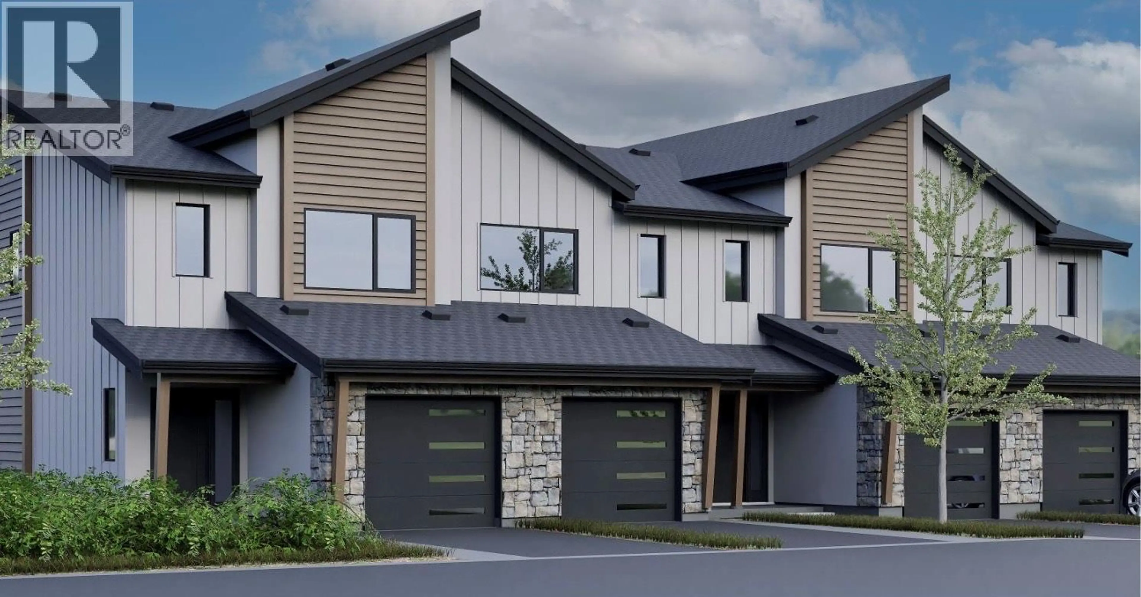 Property at #152 3580 VALLEYVIEW DRIVE, Kamloops, BC