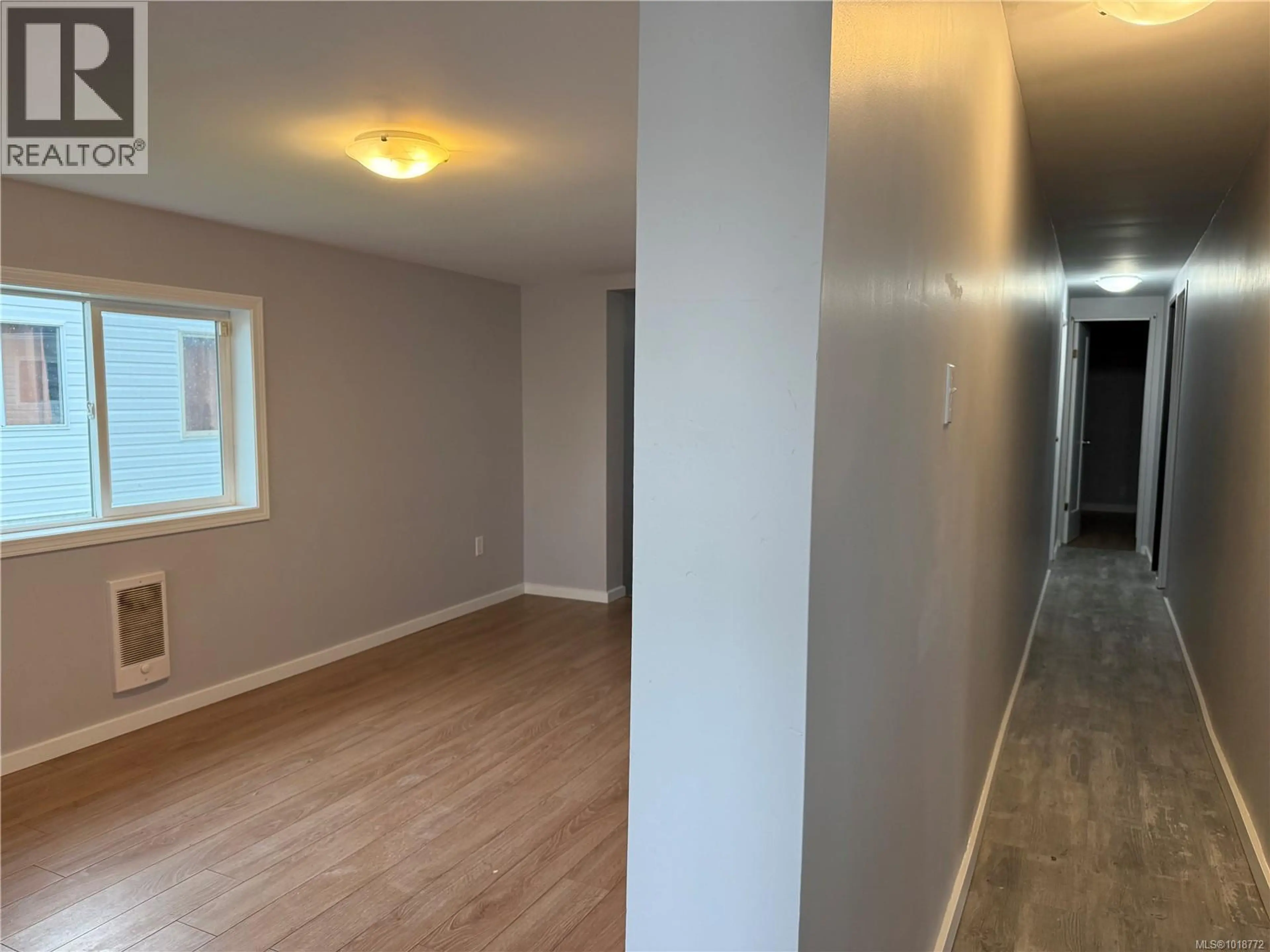 Property at #26 7100 HIGHVIEW RD, Port Hardy, BC