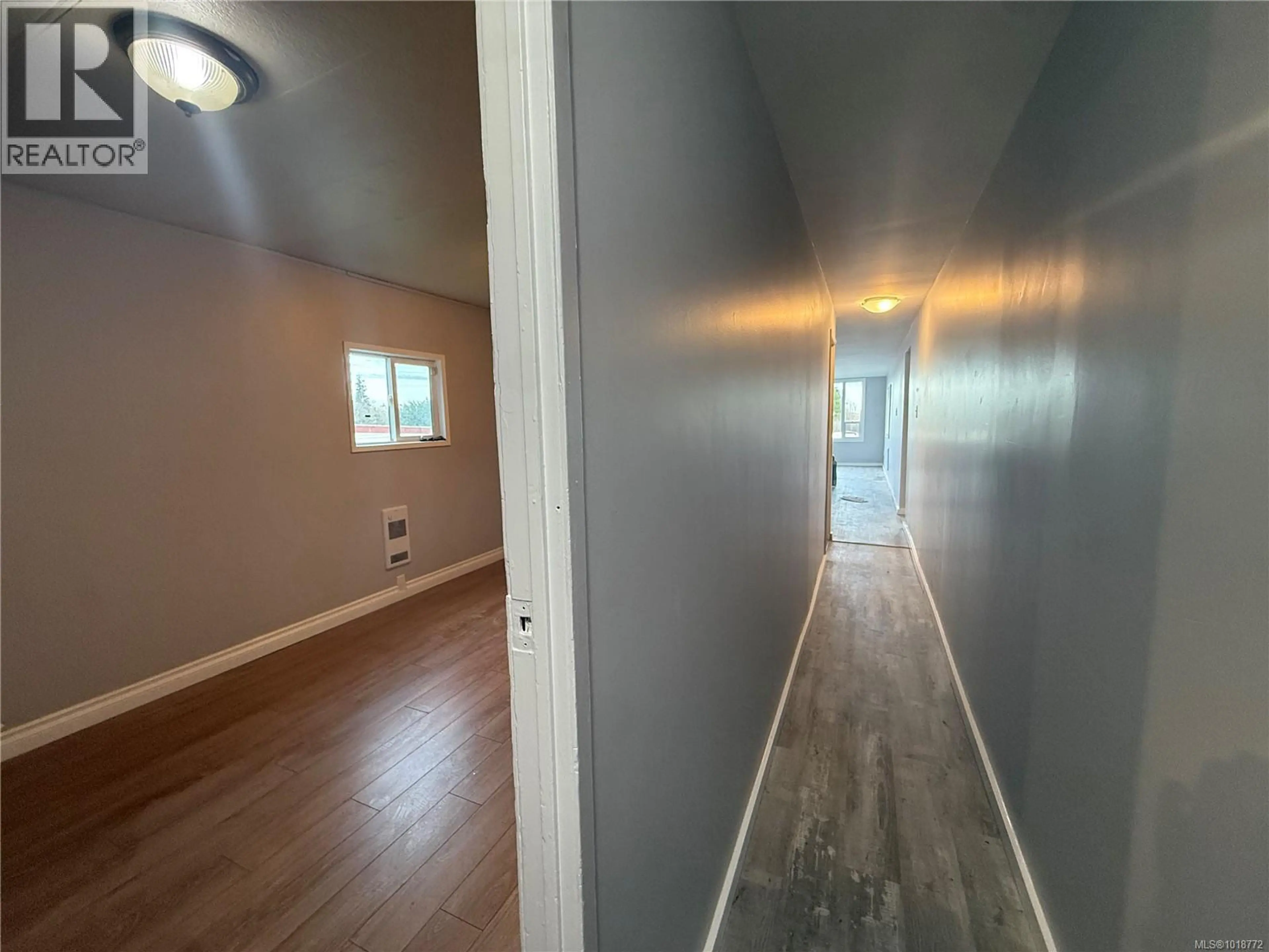 Property at #26 7100 HIGHVIEW RD, Port Hardy, BC