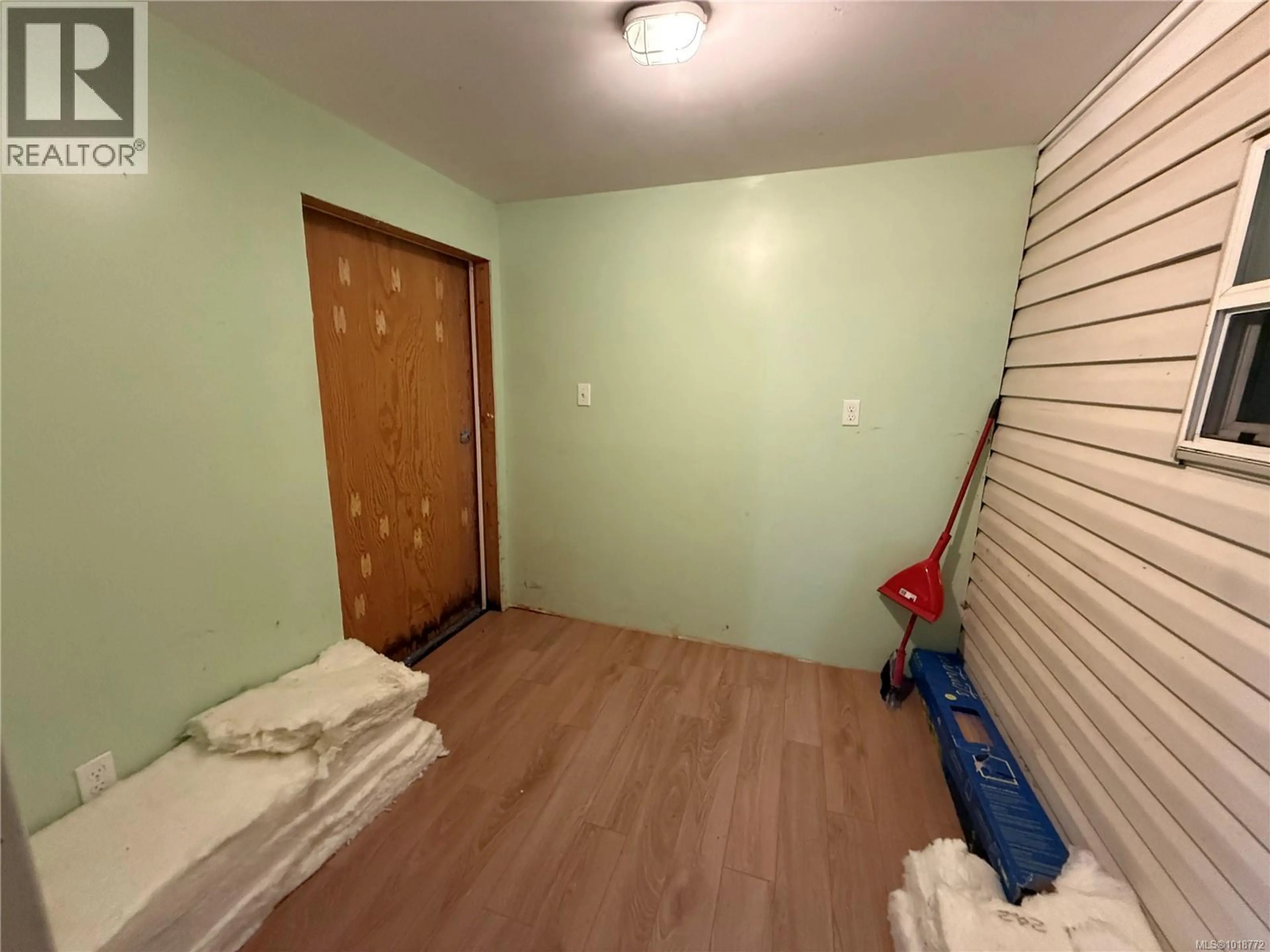 Property at #26 7100 HIGHVIEW RD, Port Hardy, BC