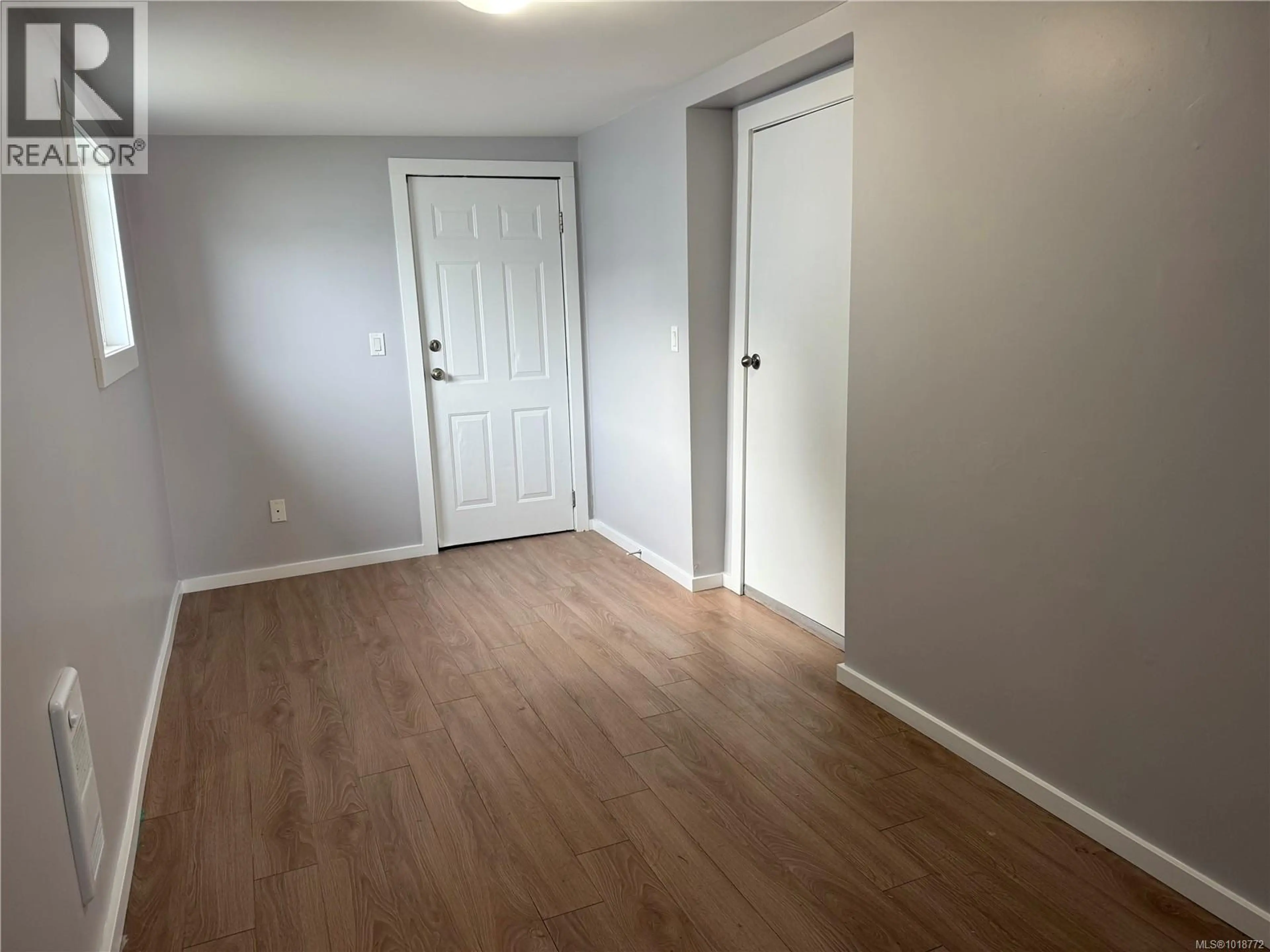 Property at #26 7100 HIGHVIEW RD, Port Hardy, BC