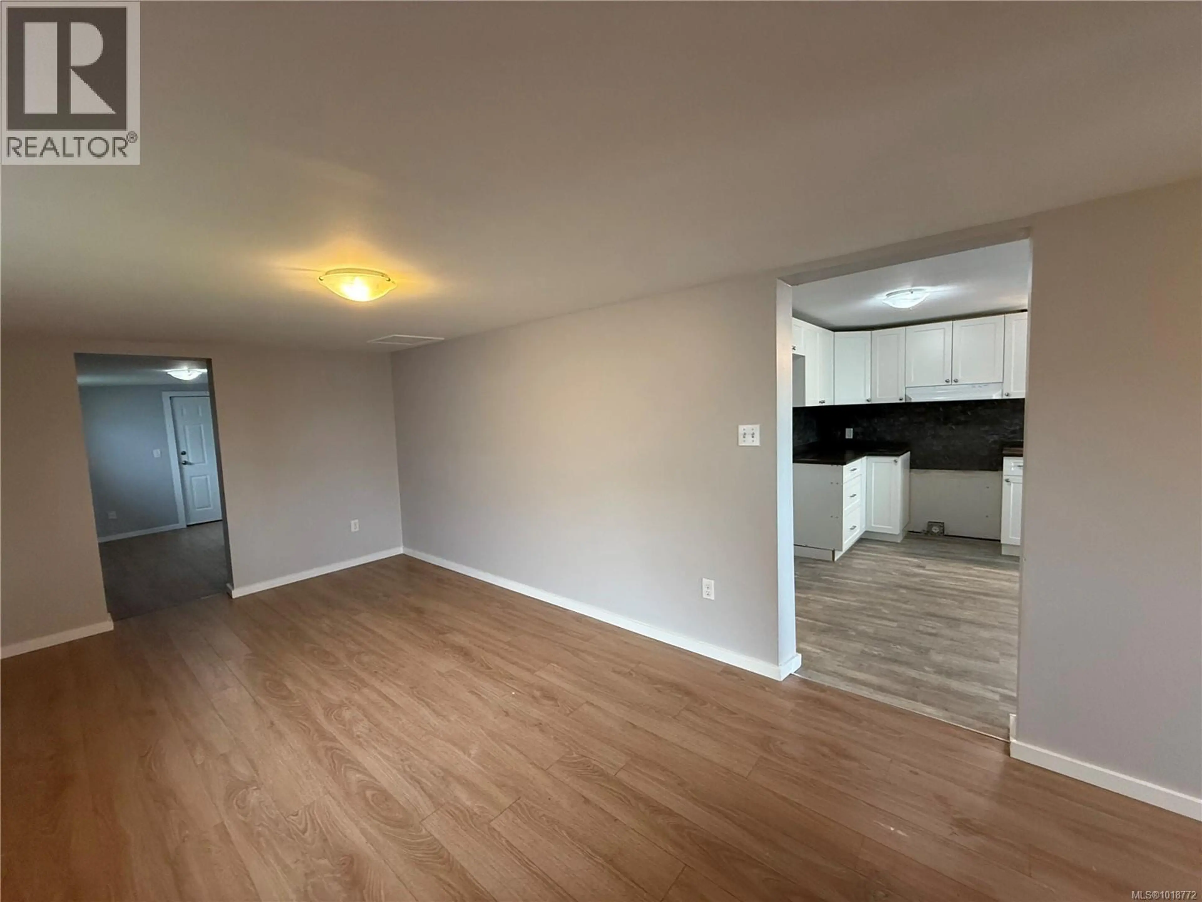 Property at #26 7100 HIGHVIEW RD, Port Hardy, BC