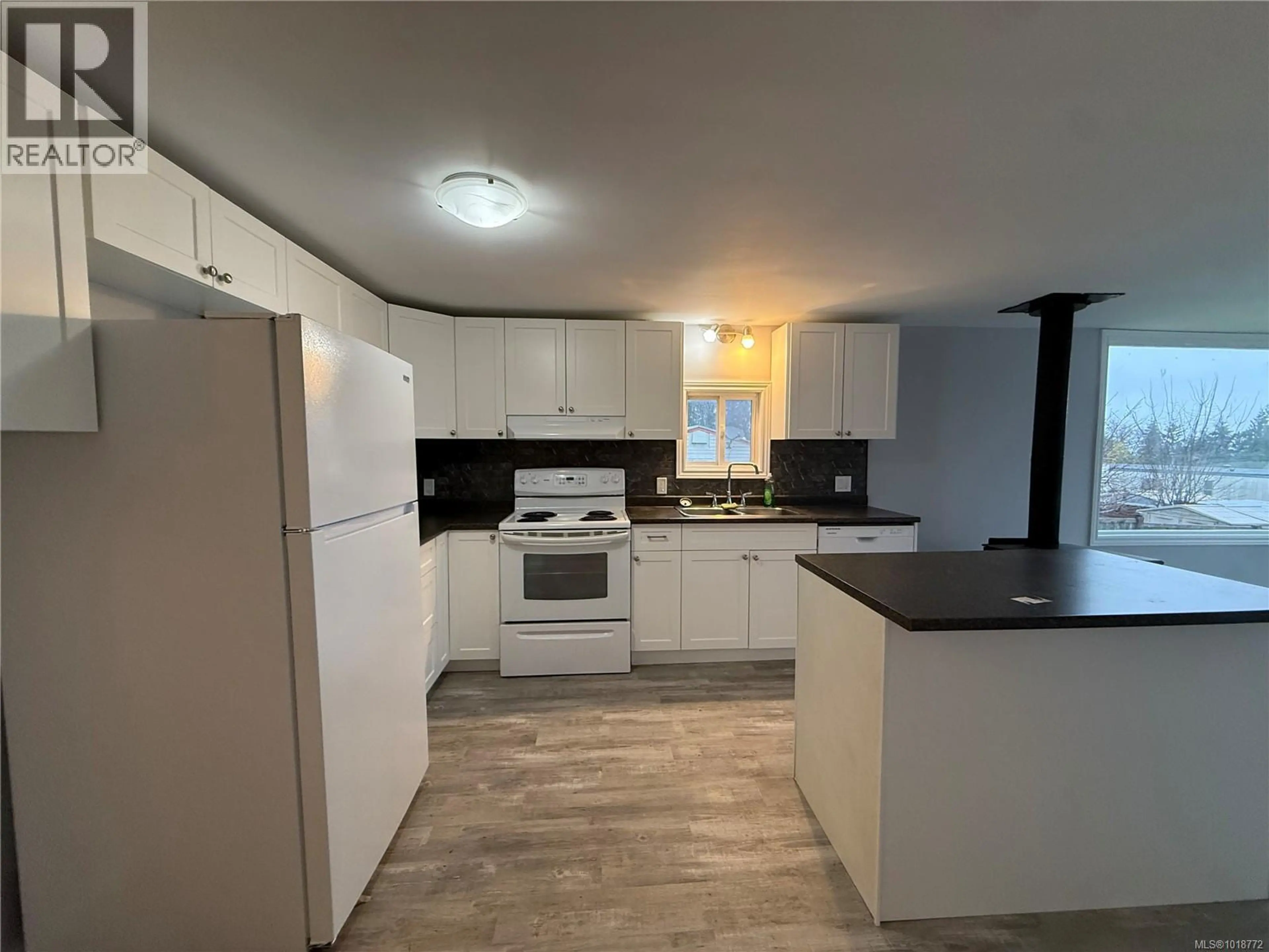 Property at #26 7100 HIGHVIEW RD, Port Hardy, BC