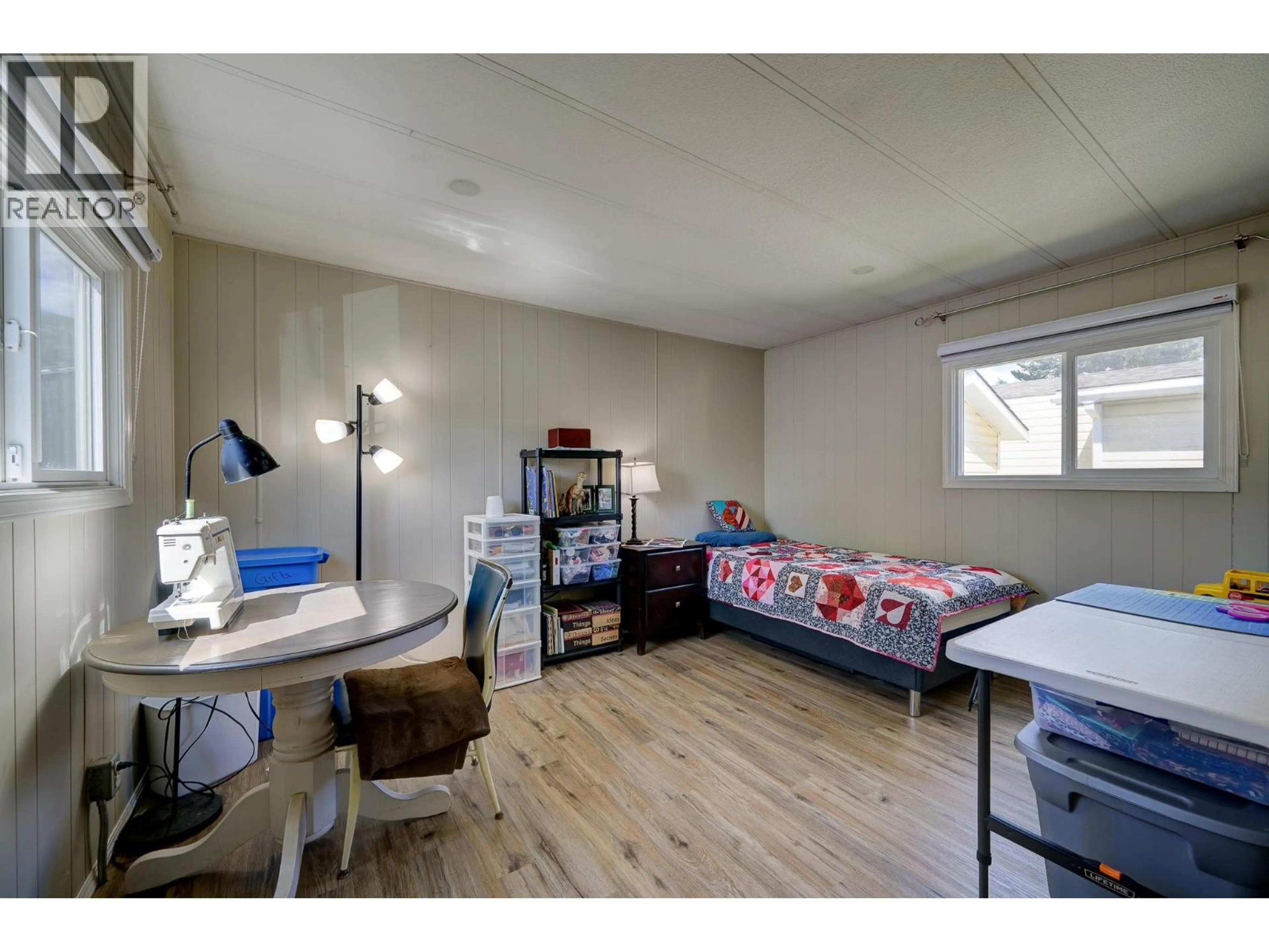 Property at #23 2400 OAKDALE WAY, Kamloops, BC