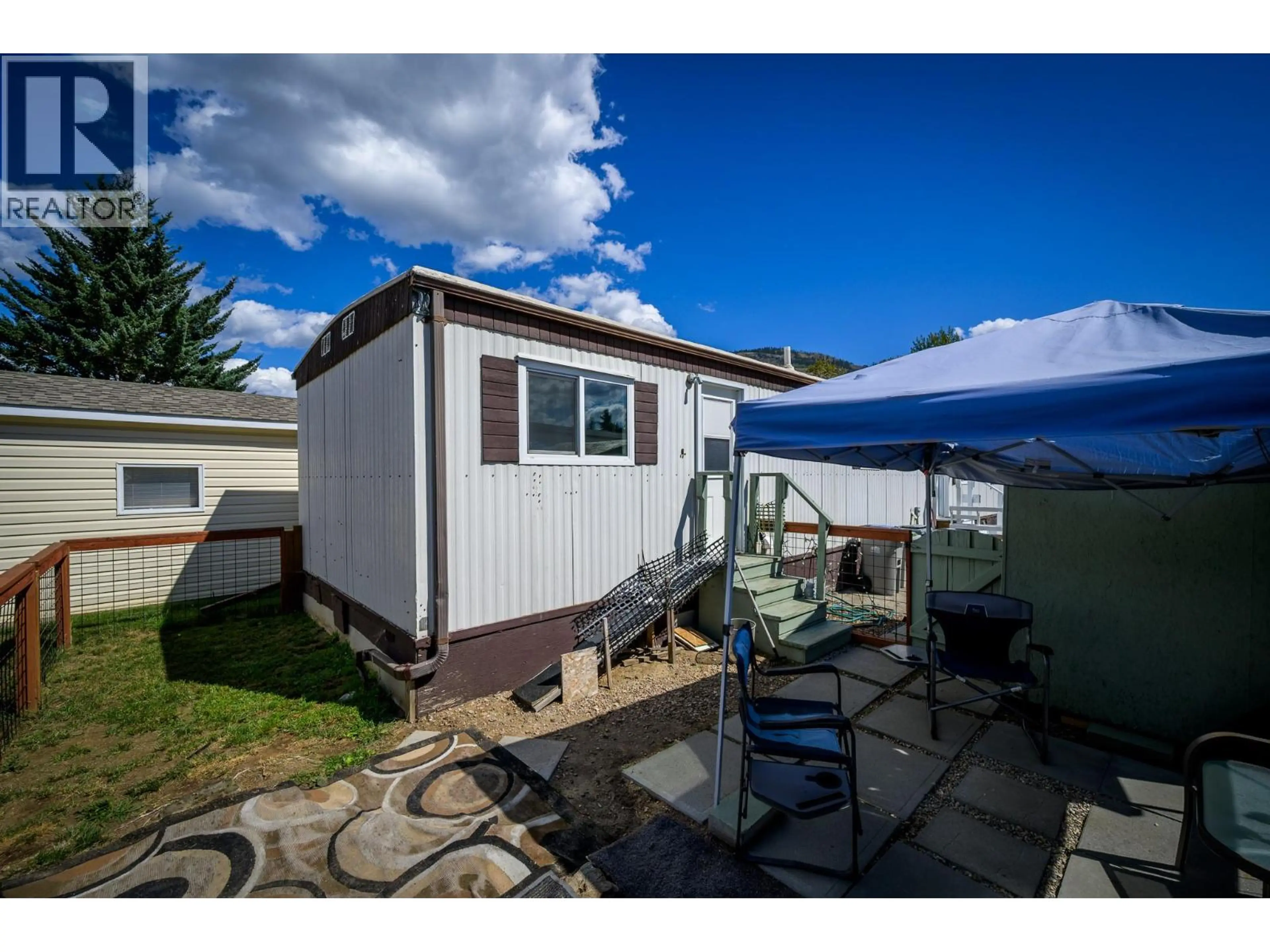 Property at #23 2400 OAKDALE WAY, Kamloops, BC