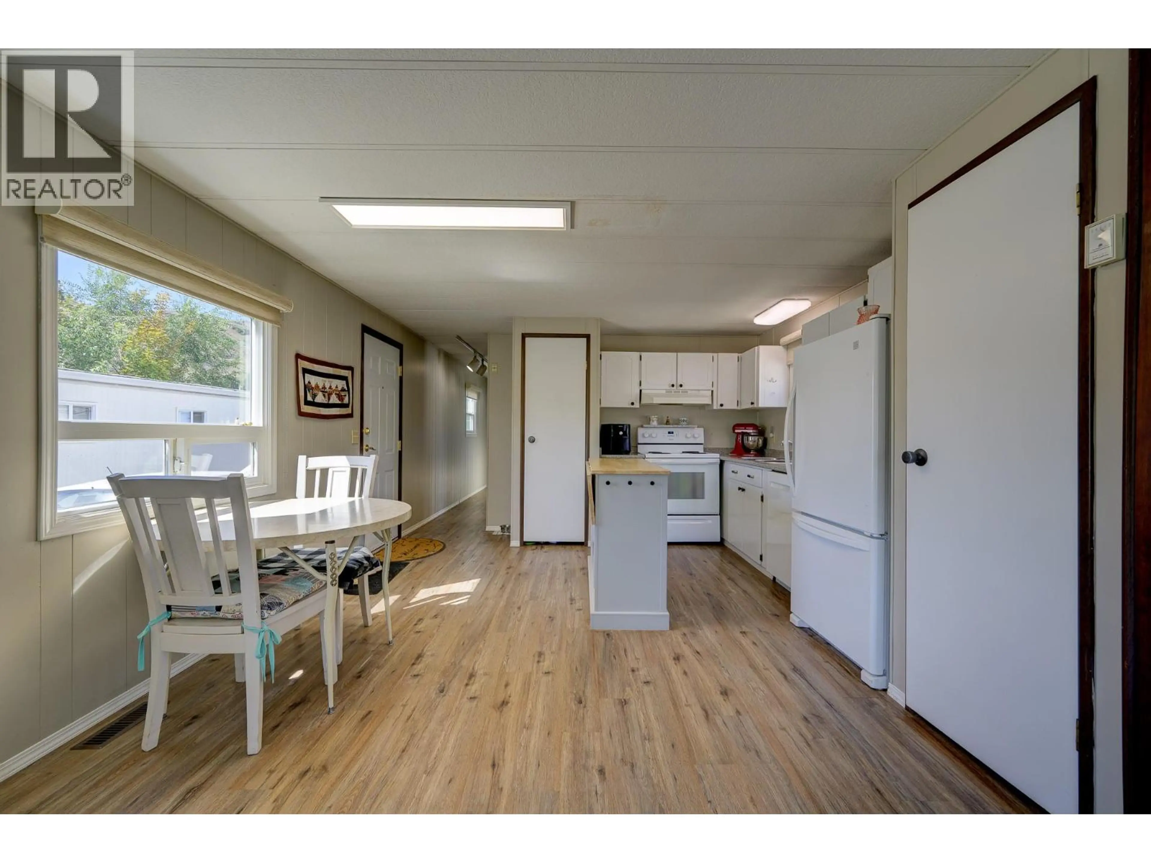 Property at #23 2400 OAKDALE WAY, Kamloops, BC