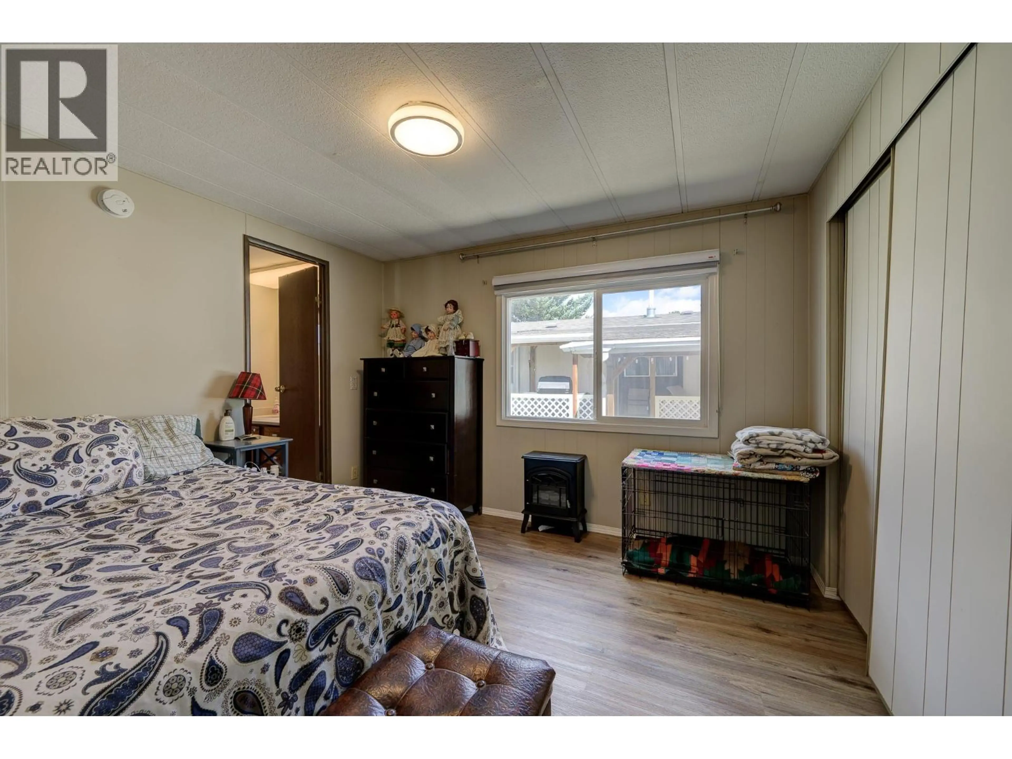 Property at #23 2400 OAKDALE WAY, Kamloops, BC