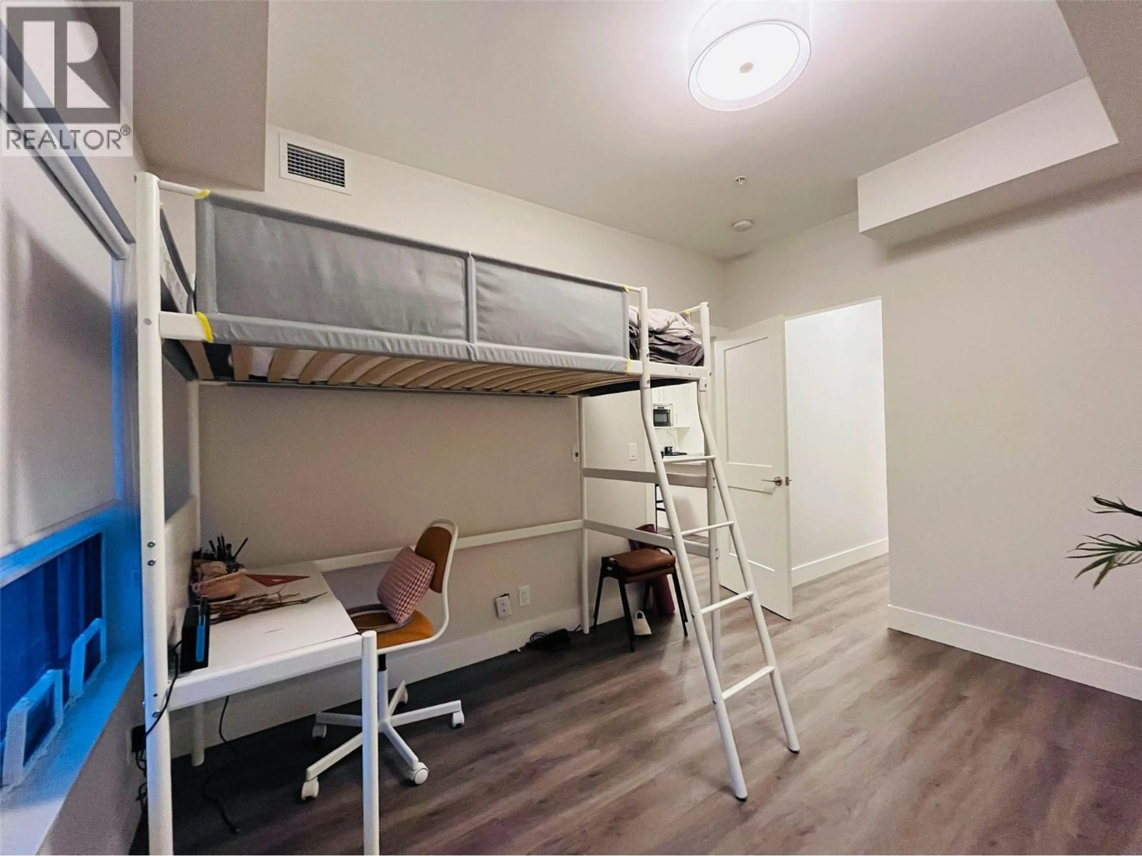 Property at #205 191 HOLLYWOOD ROAD S, Kelowna, BC