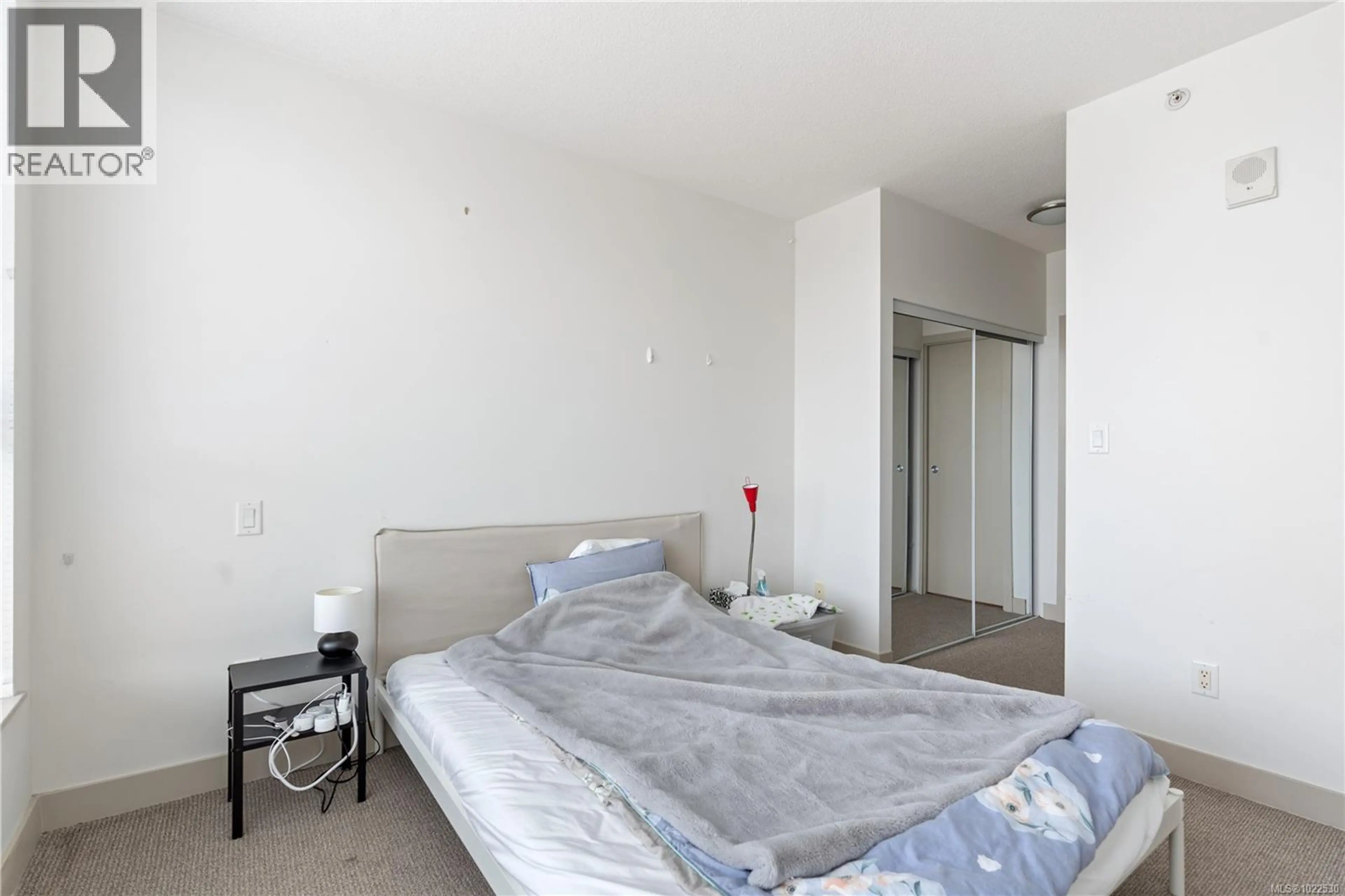 Property at #701 760 JOHNSON ST, Victoria, BC