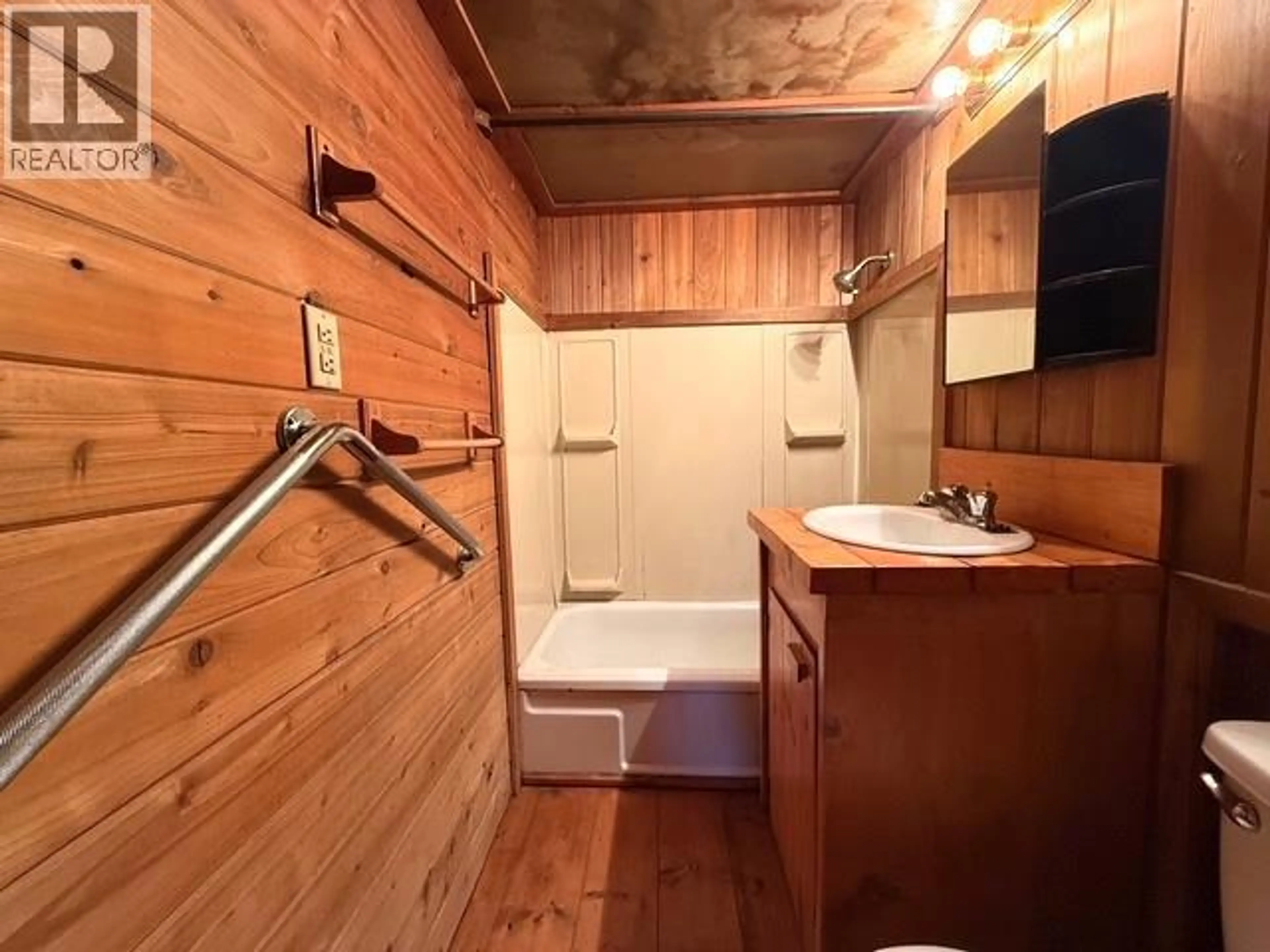 Property at 3178 POWELL ROAD ROAD, Kamloops, BC