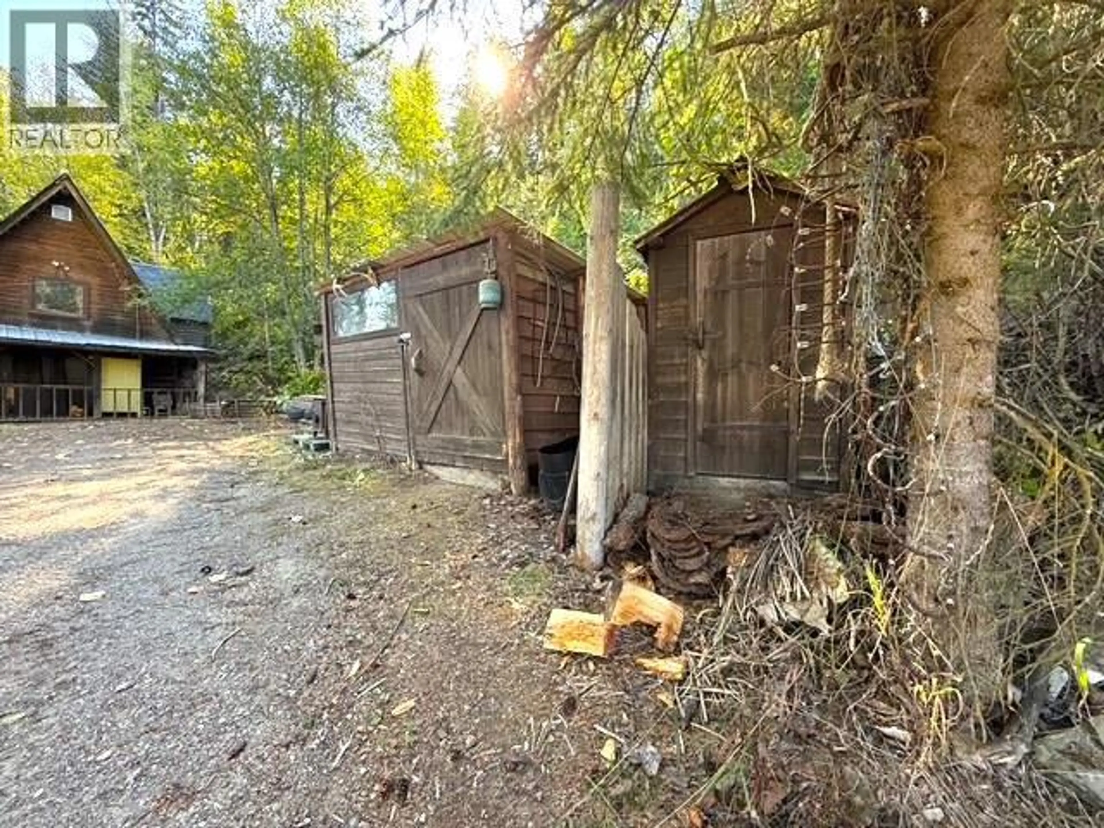 Property at 3178 POWELL ROAD ROAD, Kamloops, BC