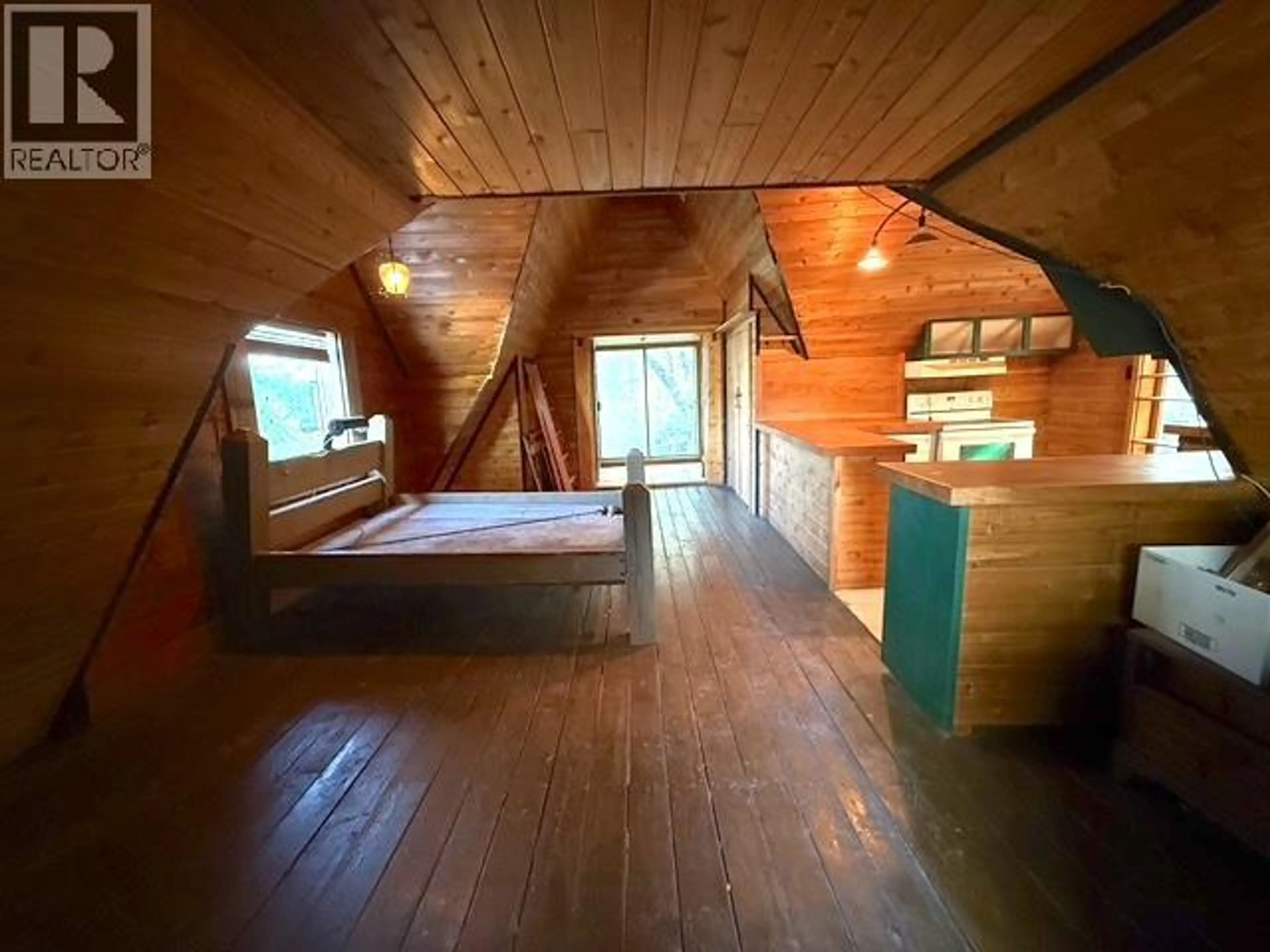 Property at 3178 POWELL ROAD ROAD, Kamloops, BC