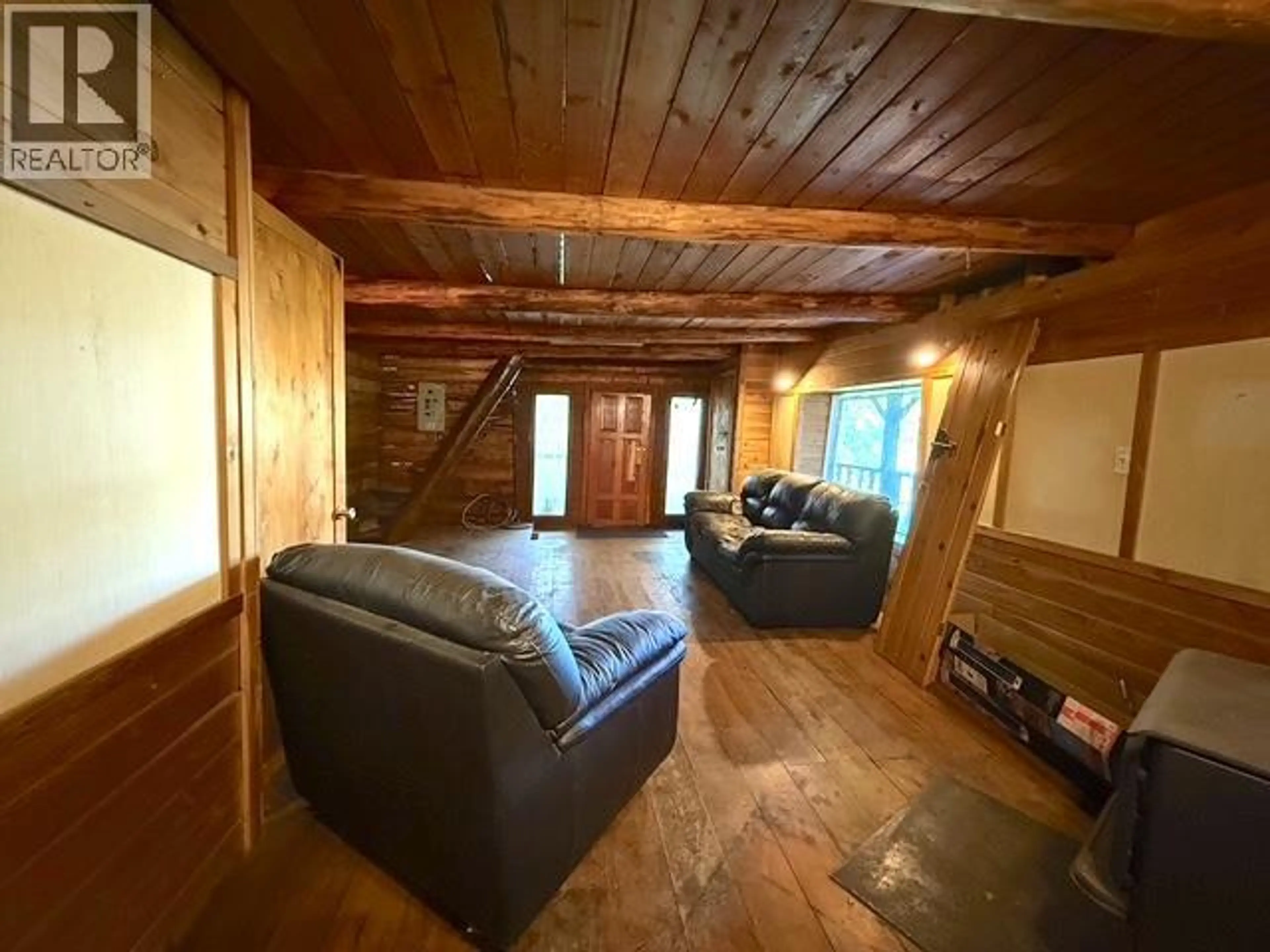 Property at 3178 POWELL ROAD ROAD, Kamloops, BC