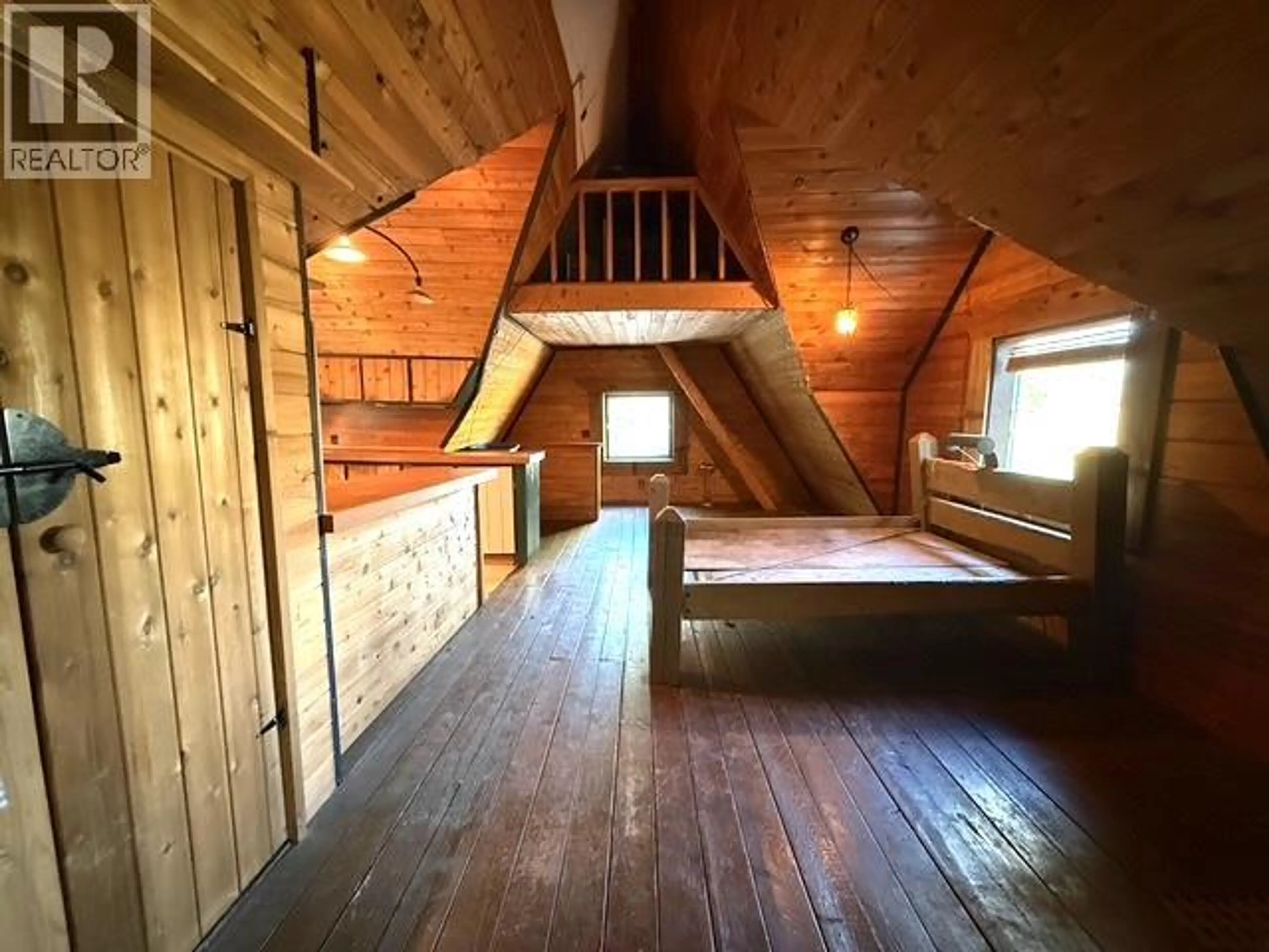 Property at 3178 POWELL ROAD ROAD, Kamloops, BC