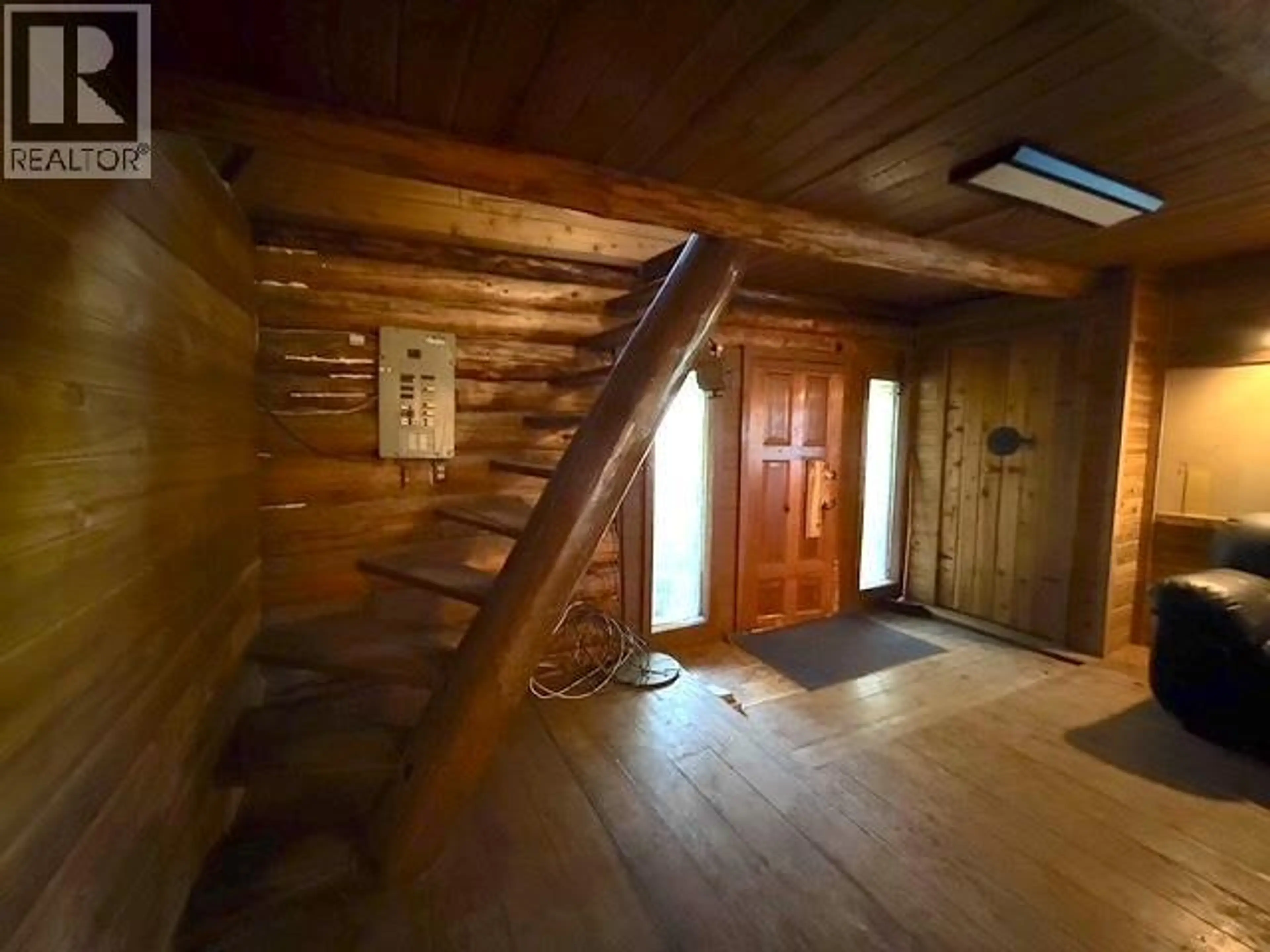 Property at 3178 POWELL ROAD ROAD, Kamloops, BC