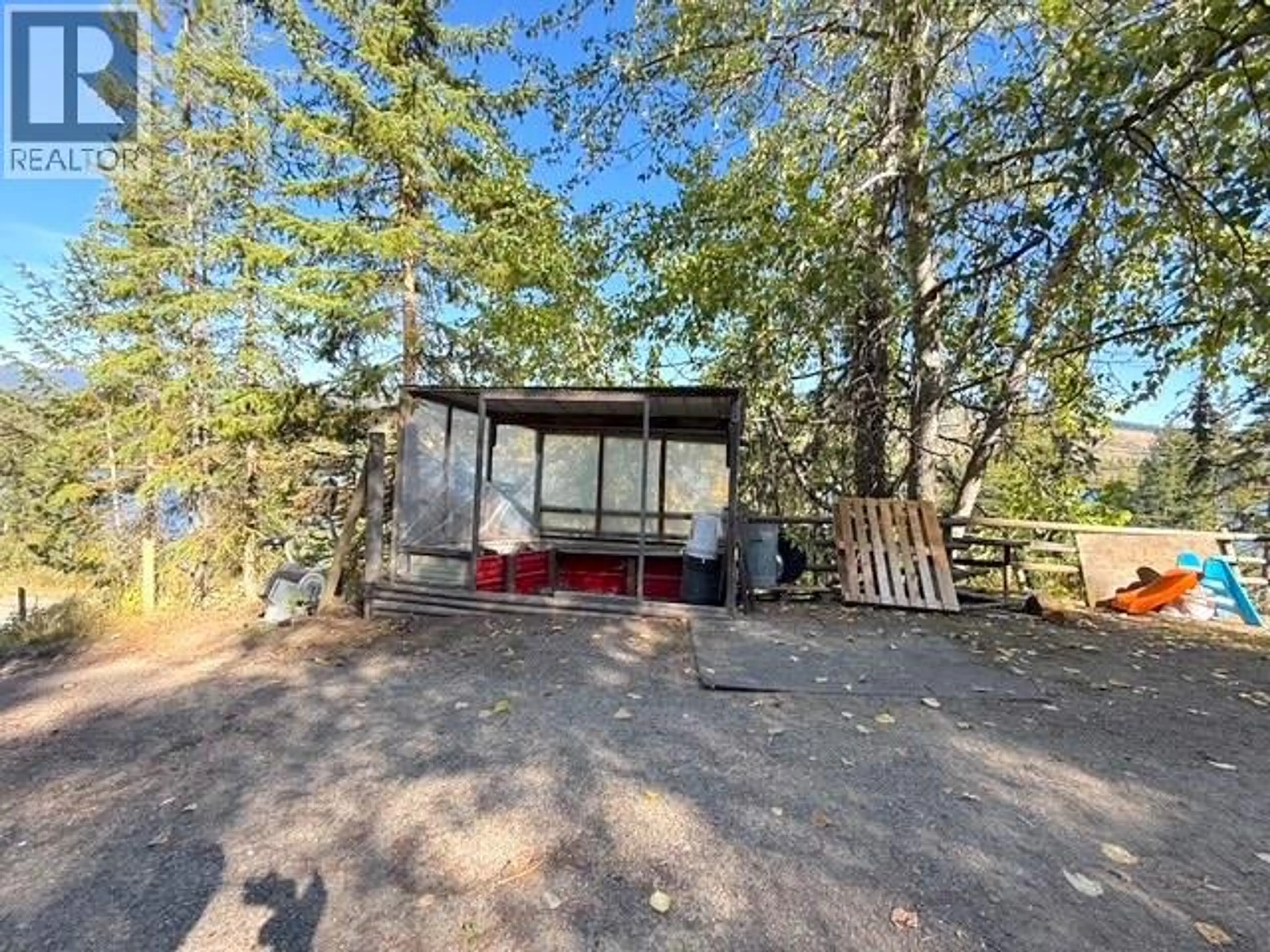 Property at 3178 POWELL ROAD ROAD, Kamloops, BC