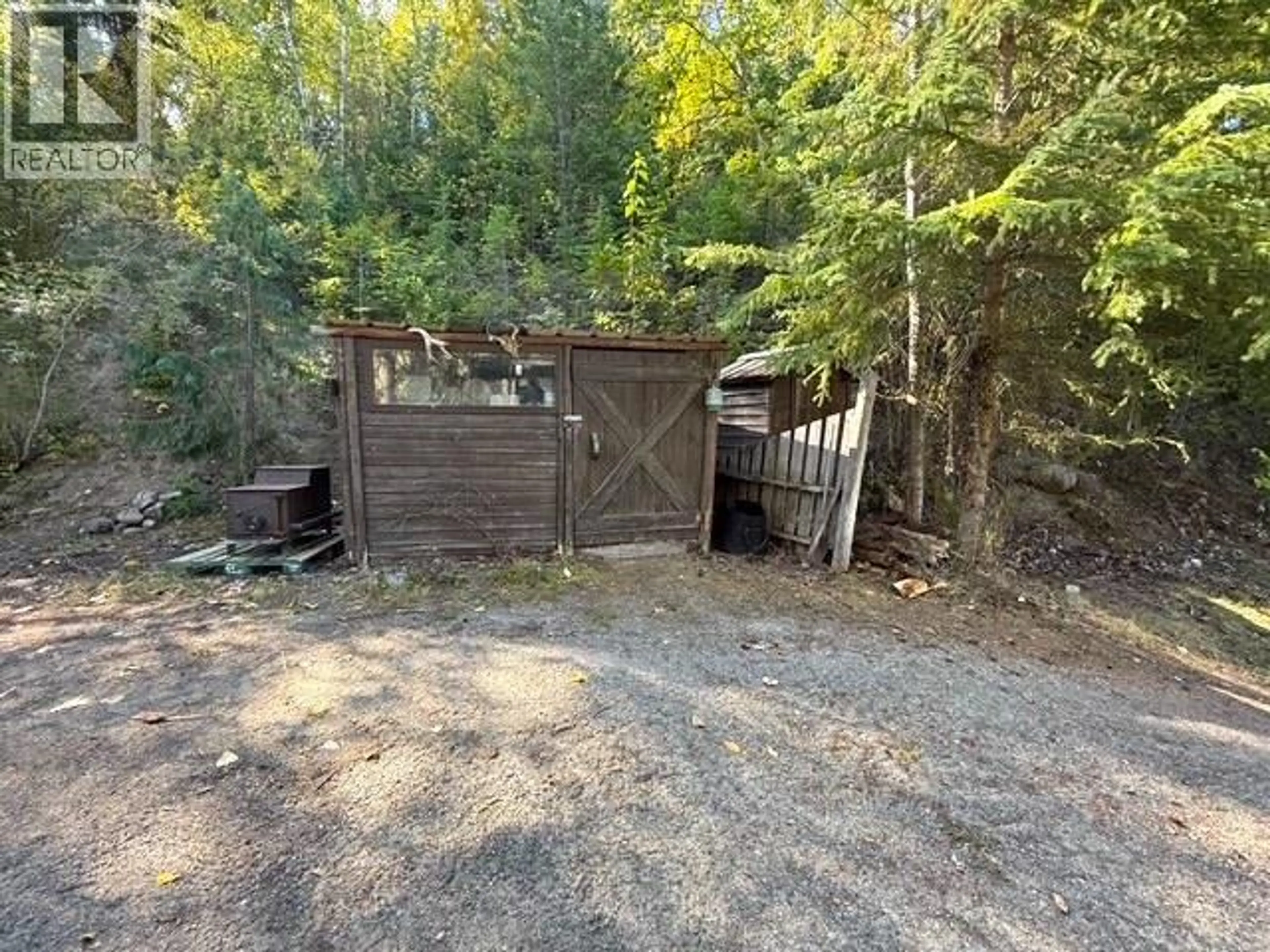 Property at 3178 POWELL ROAD ROAD, Kamloops, BC