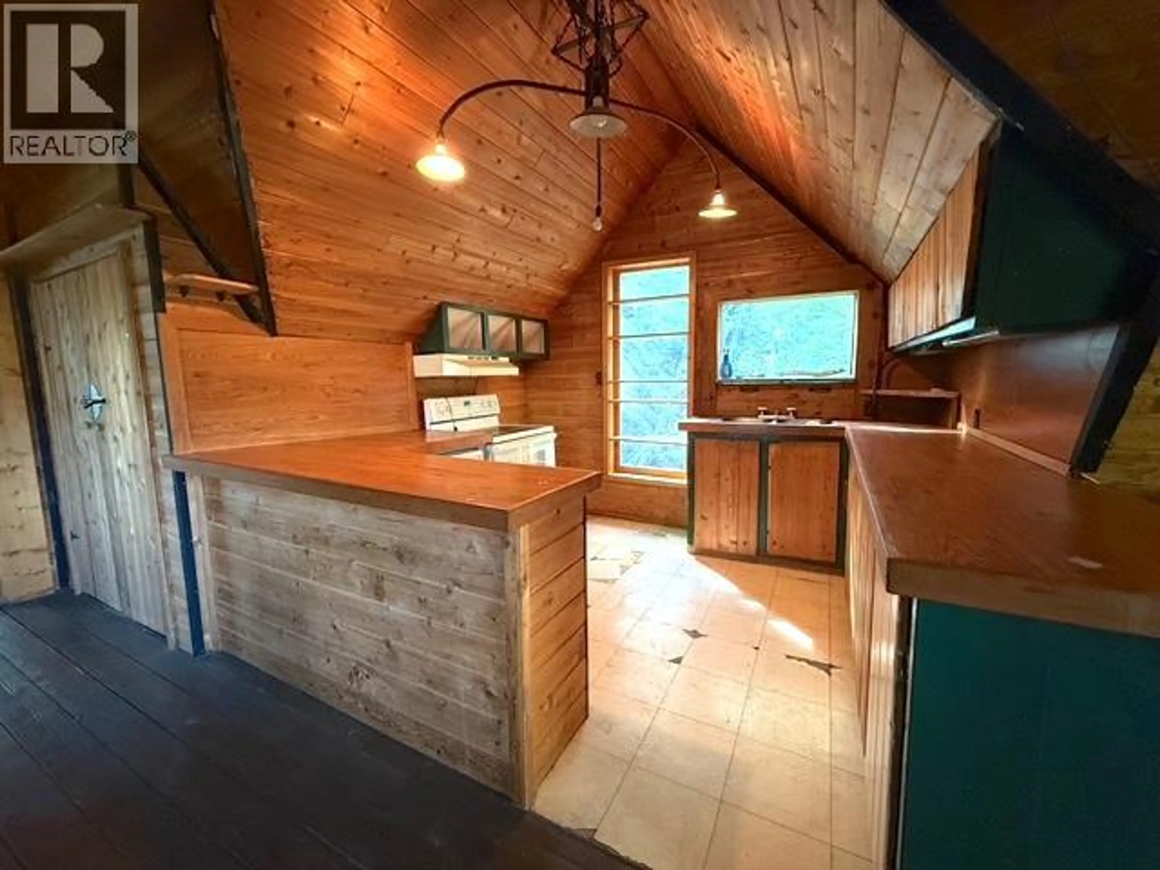 Property at 3178 POWELL ROAD ROAD, Kamloops, BC