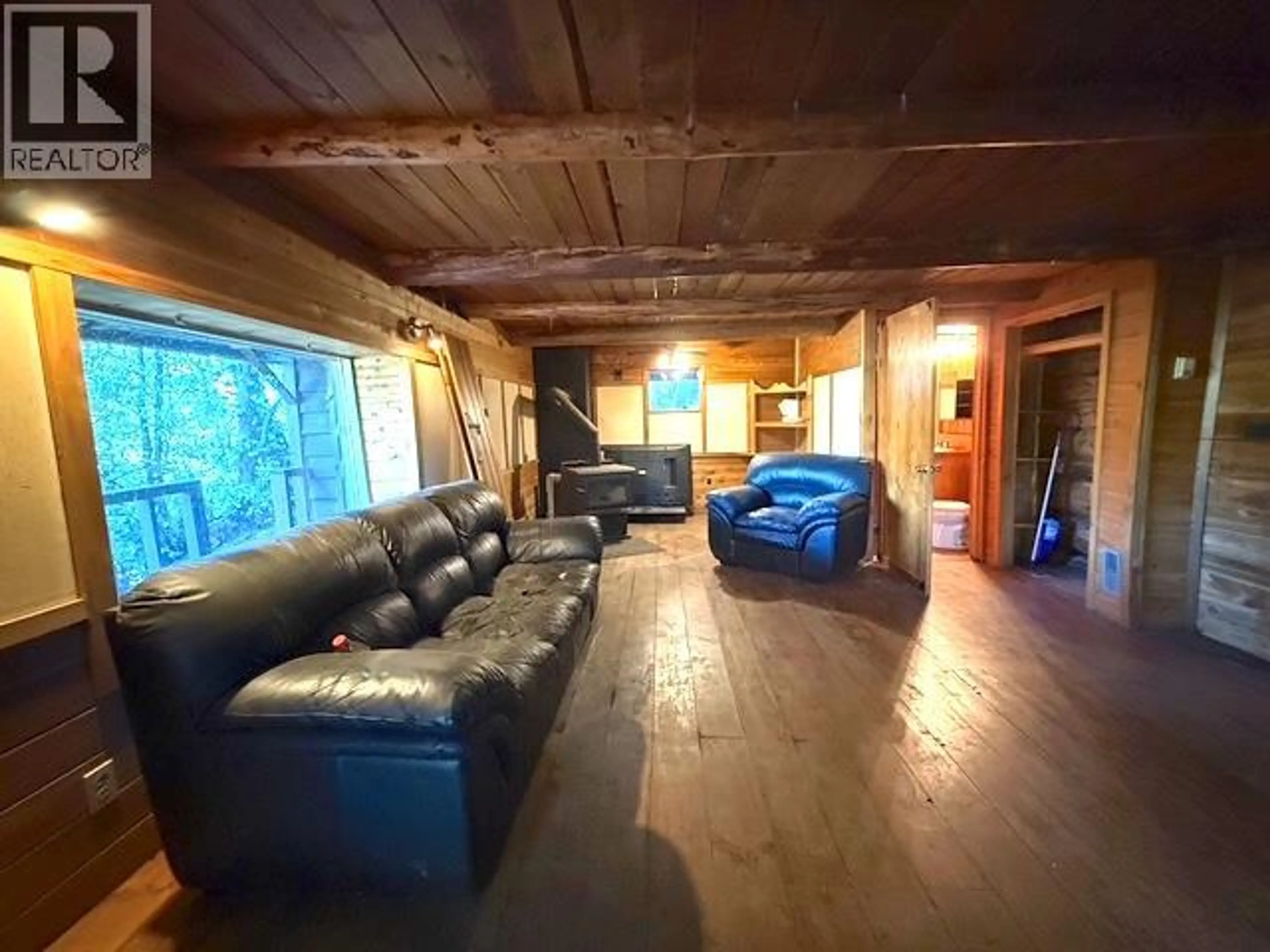 Property at 3178 POWELL ROAD ROAD, Kamloops, BC