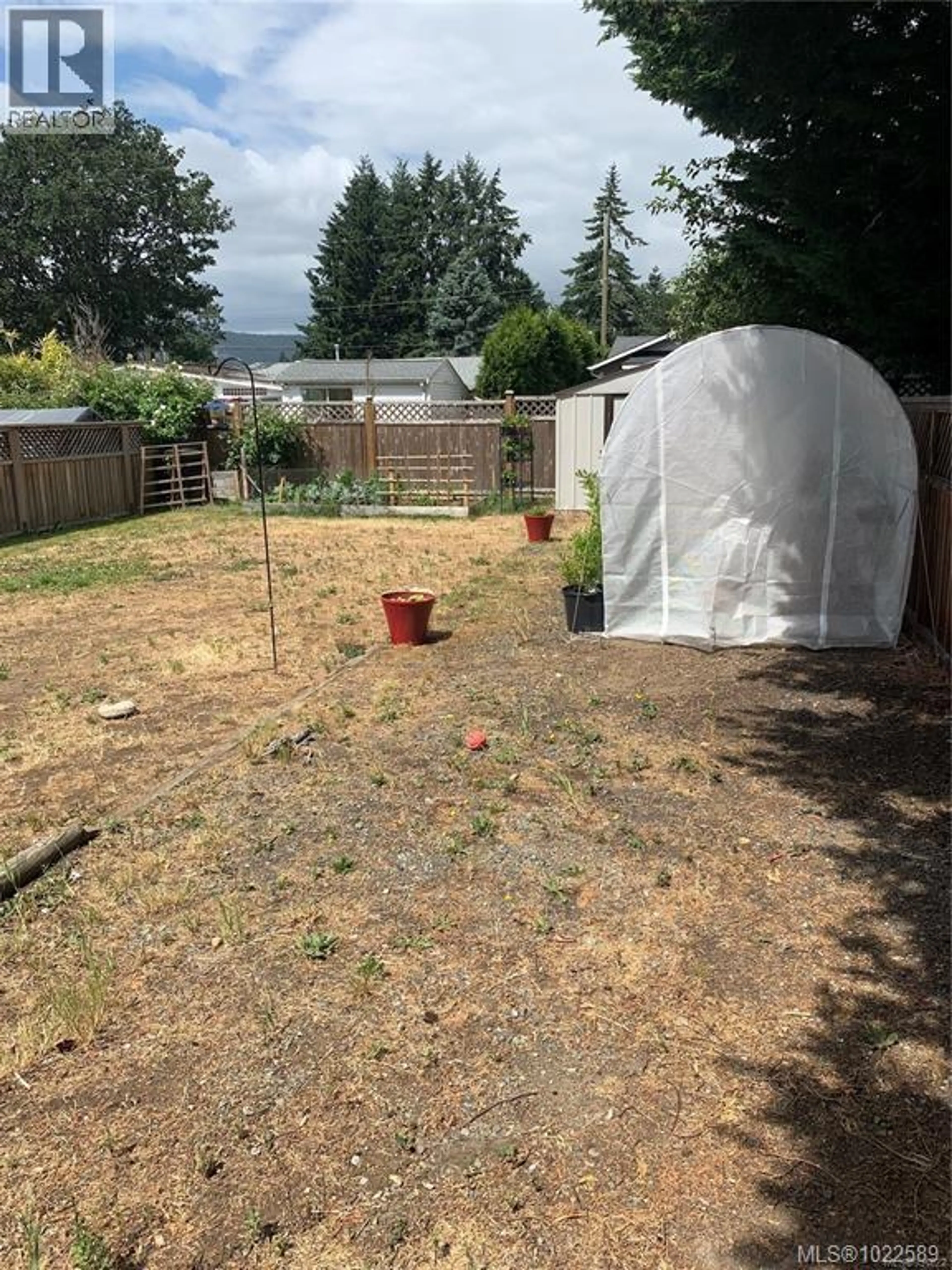 Property at 2832 JACKLIN RD, Langford, BC