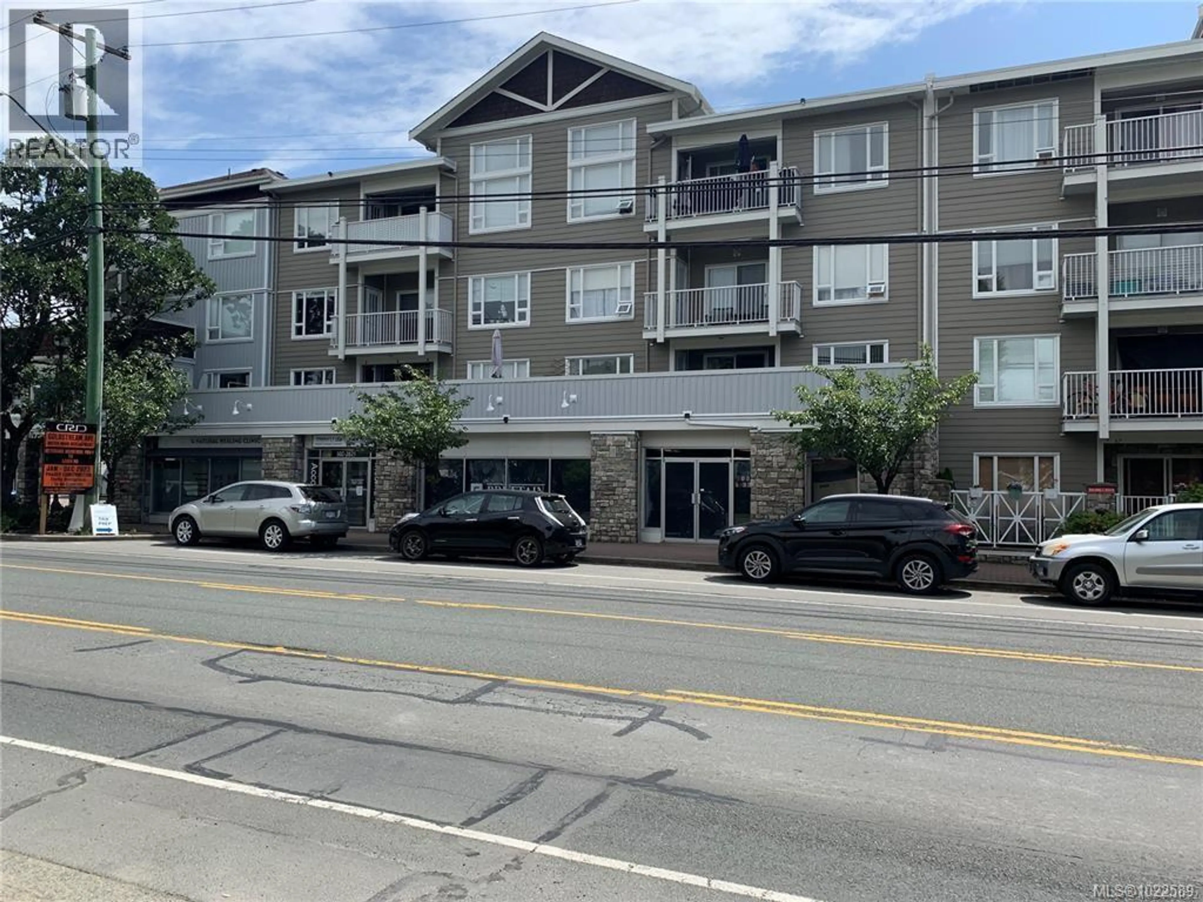 Property at 2832 JACKLIN RD, Langford, BC