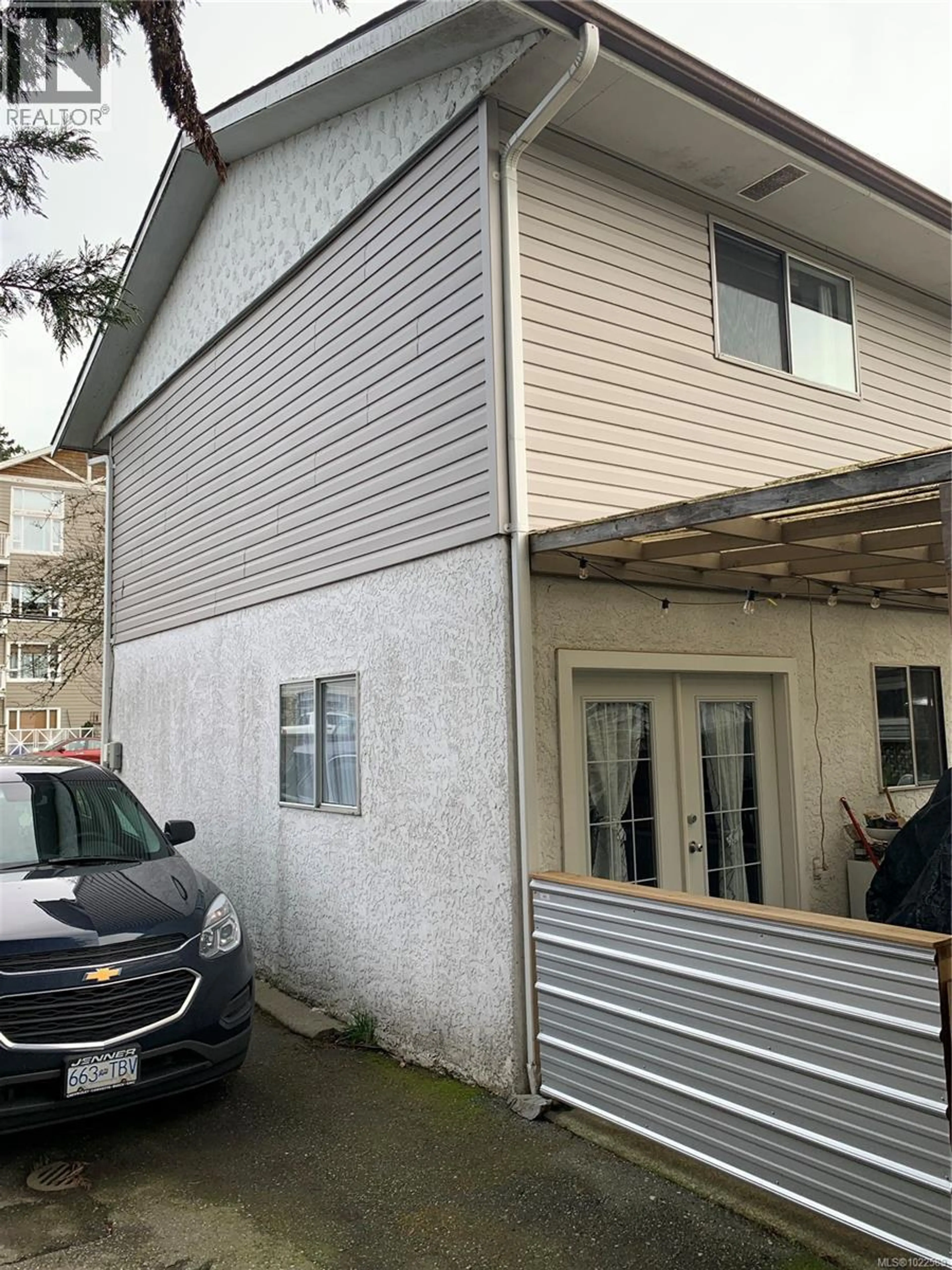 Property at 2832 JACKLIN RD, Langford, BC