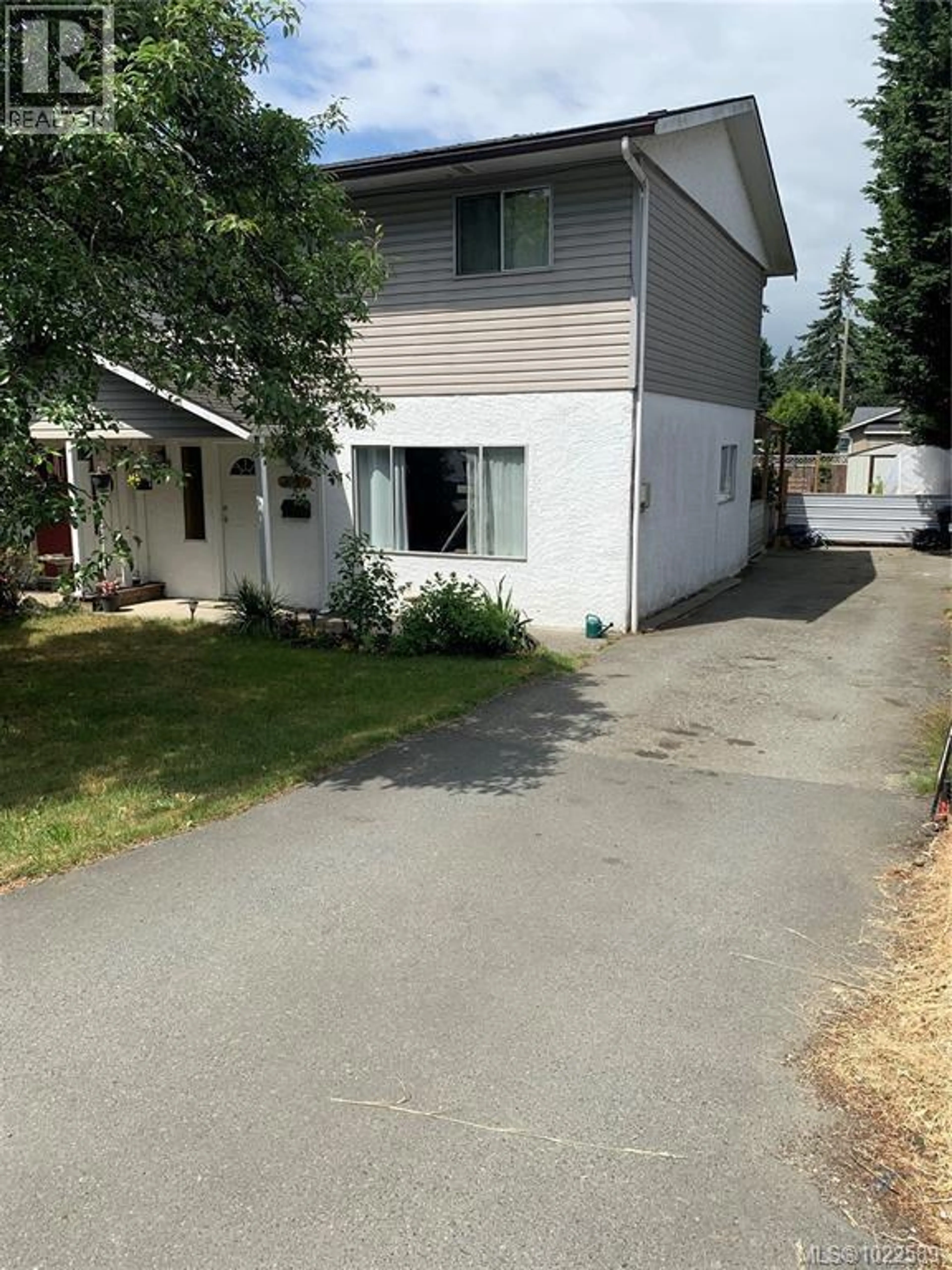 Property at 2832 JACKLIN RD, Langford, BC