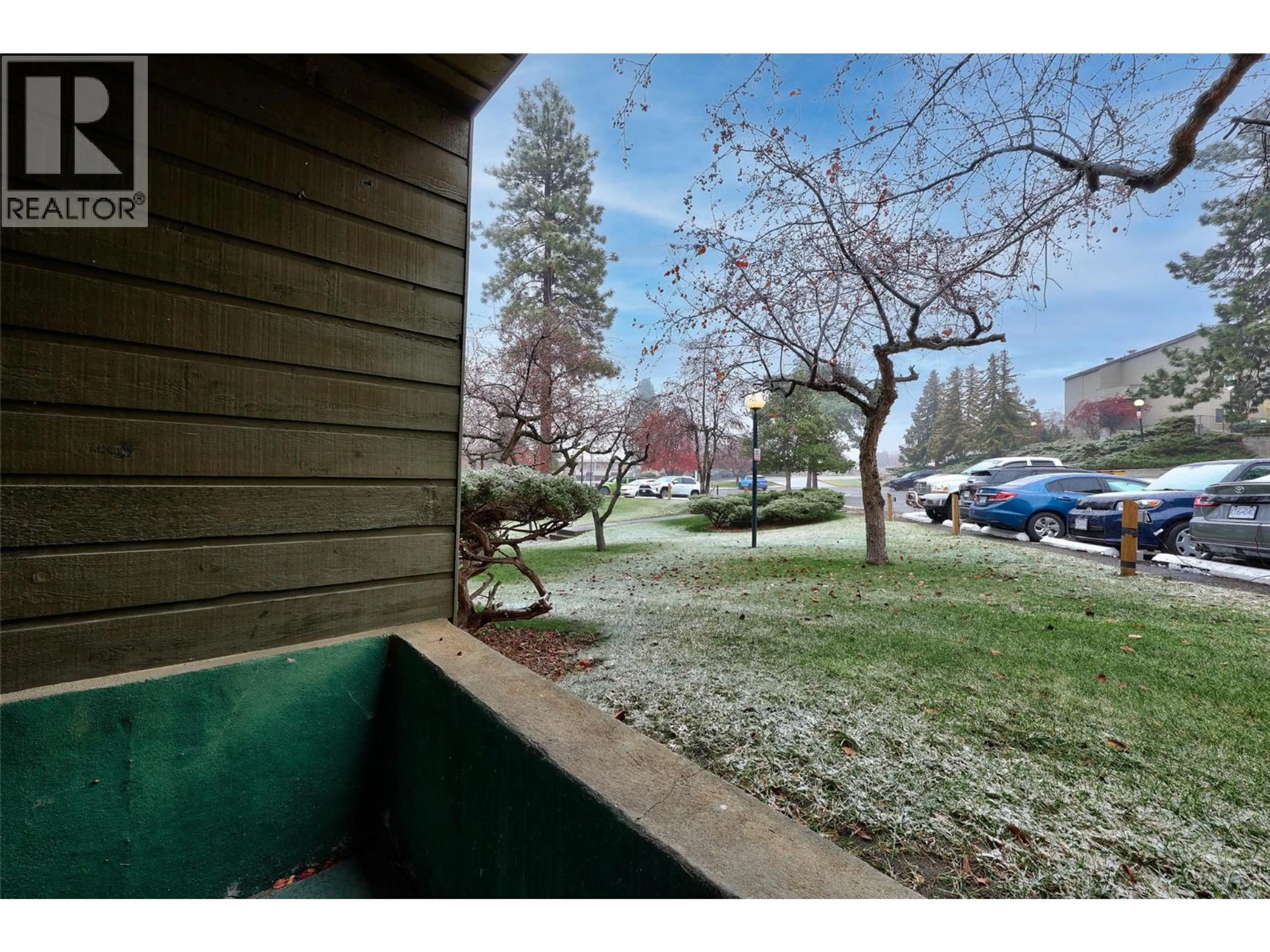 Property at #111 245 GORDONHORN CRESCENT, Kamloops, BC