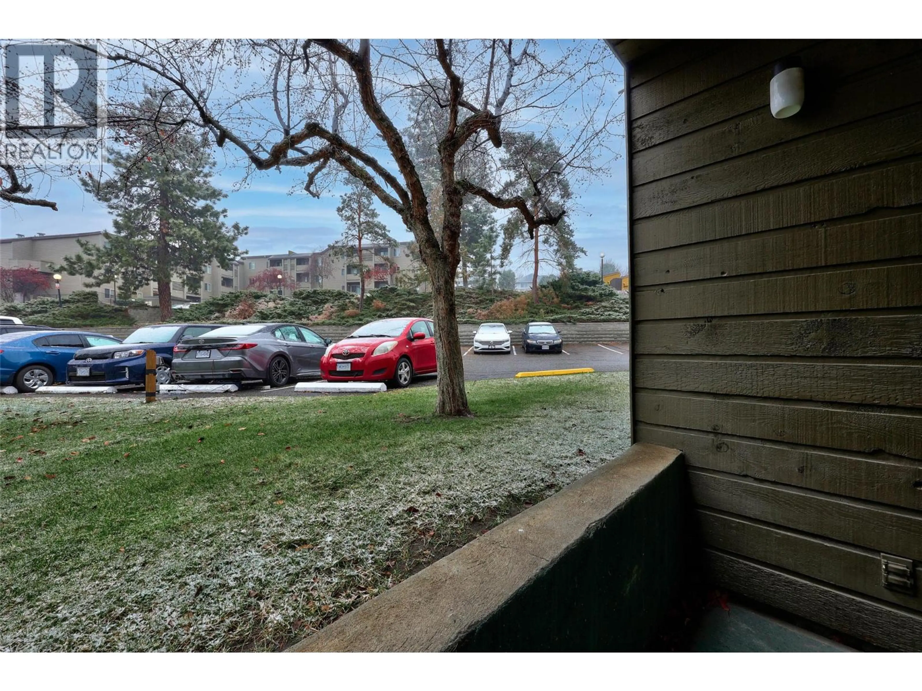 Property at #111 245 GORDONHORN CRESCENT, Kamloops, BC