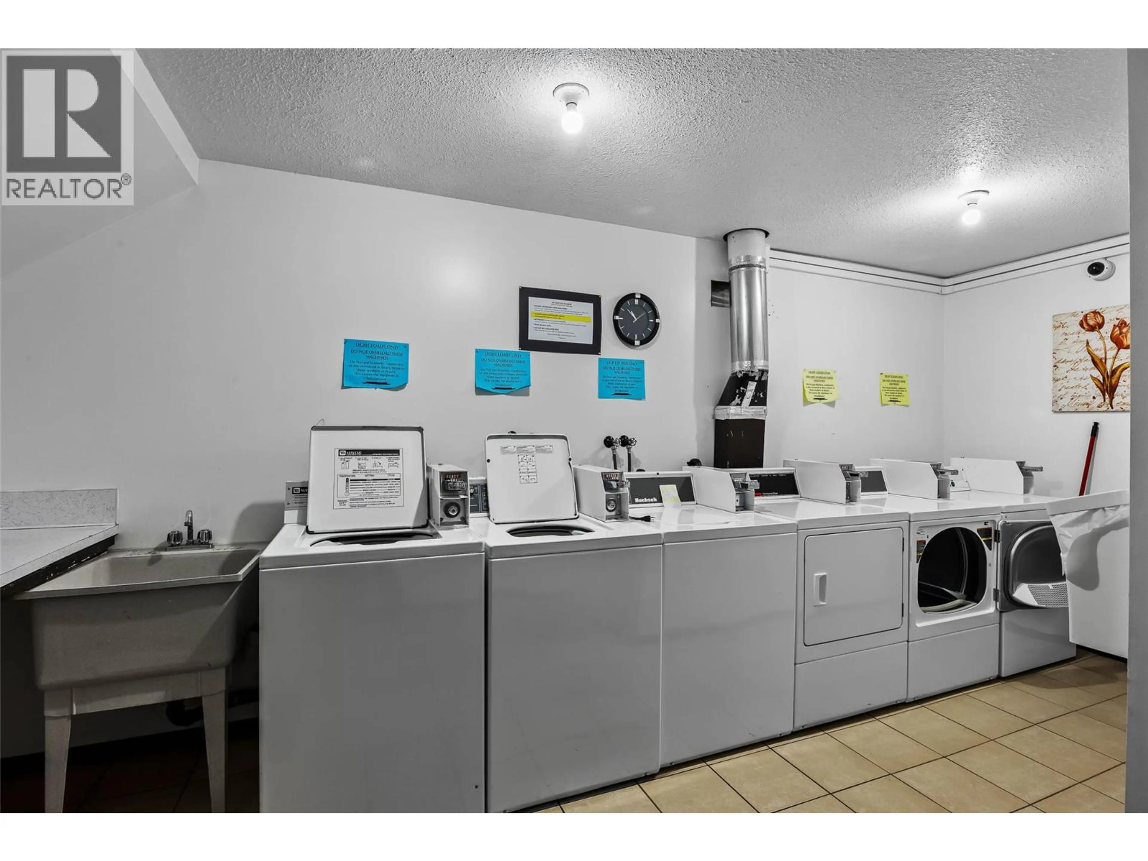 Property at #111 245 GORDONHORN CRESCENT, Kamloops, BC