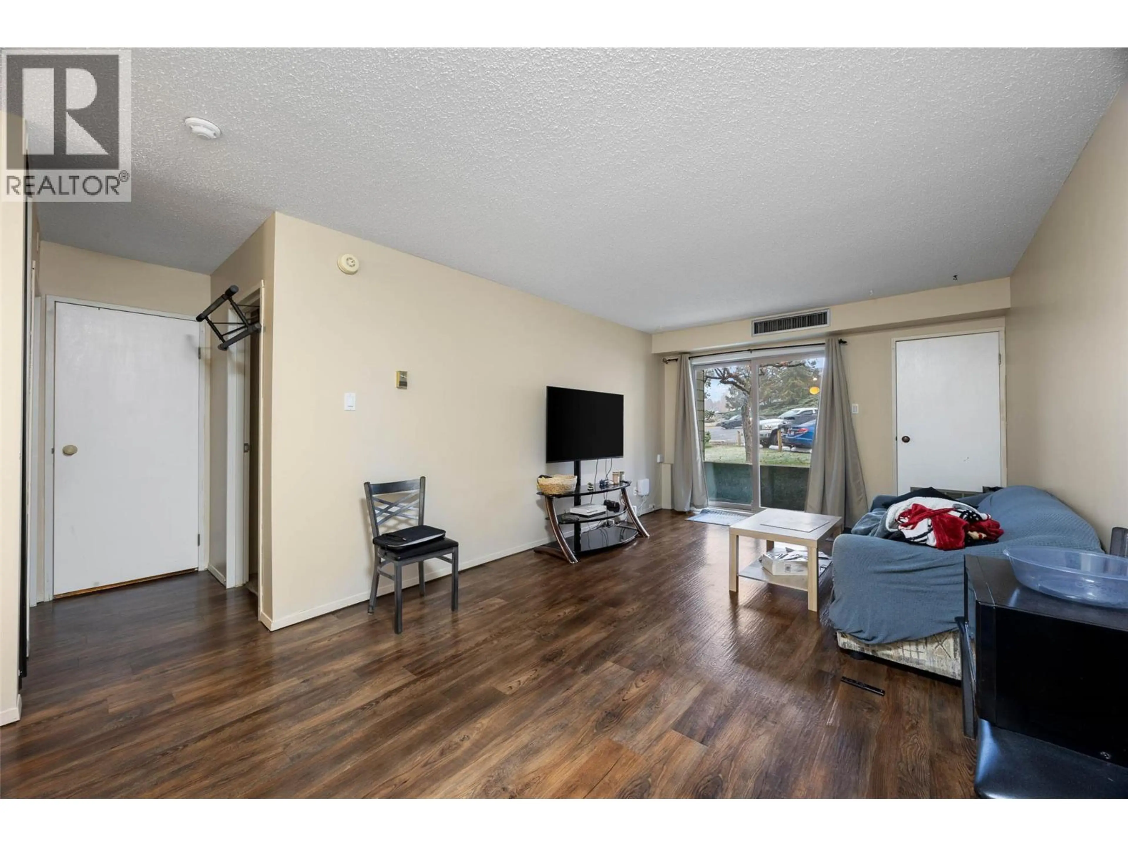 Property at #111 245 GORDONHORN CRESCENT, Kamloops, BC